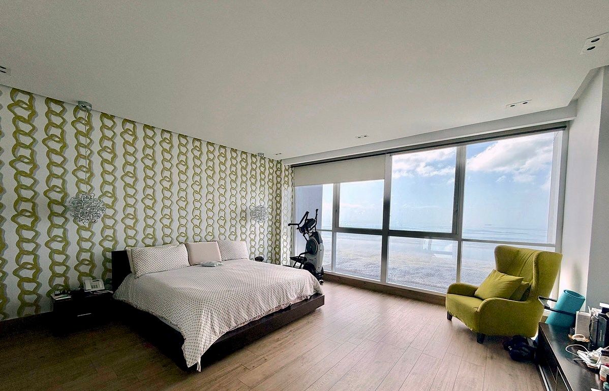 Venta de apartamento en Costa del Este PH Vitri — foto 5