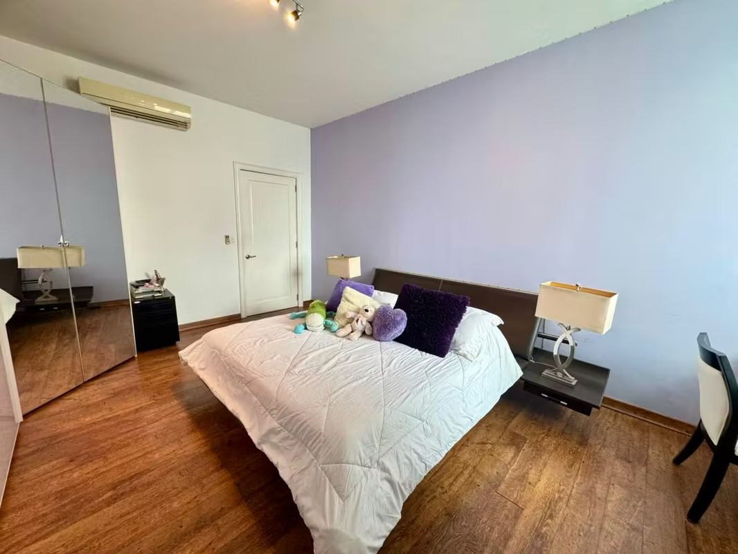 Venta de apartamento en Costa del Este PH Ocean One — foto 4