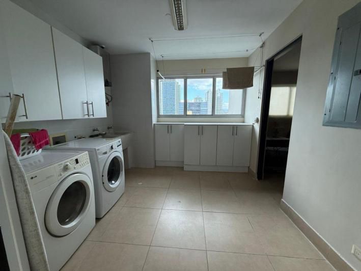 Venta de apartamento en Costa del Este PH Ten Tower — foto 6