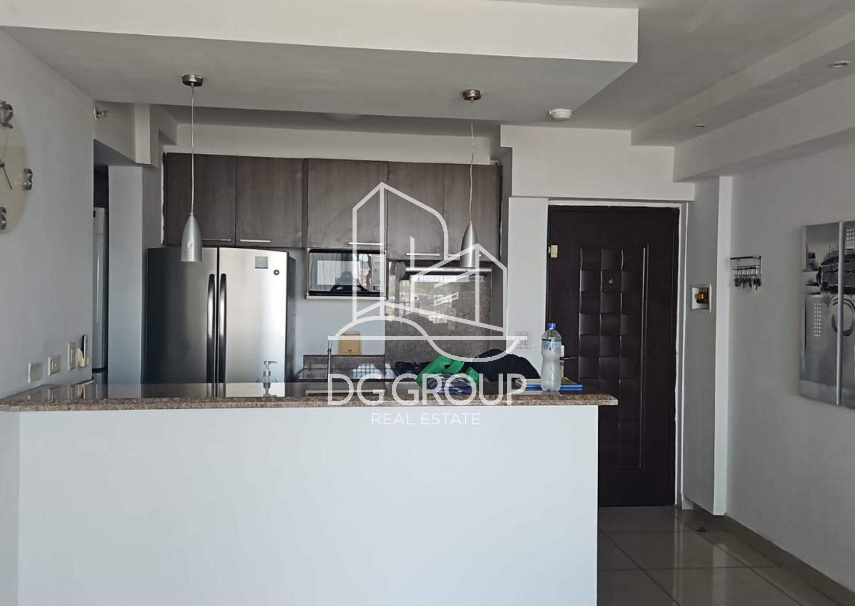 Alquiler de apartamento en Costa del Este PH Top Towers — foto 8
