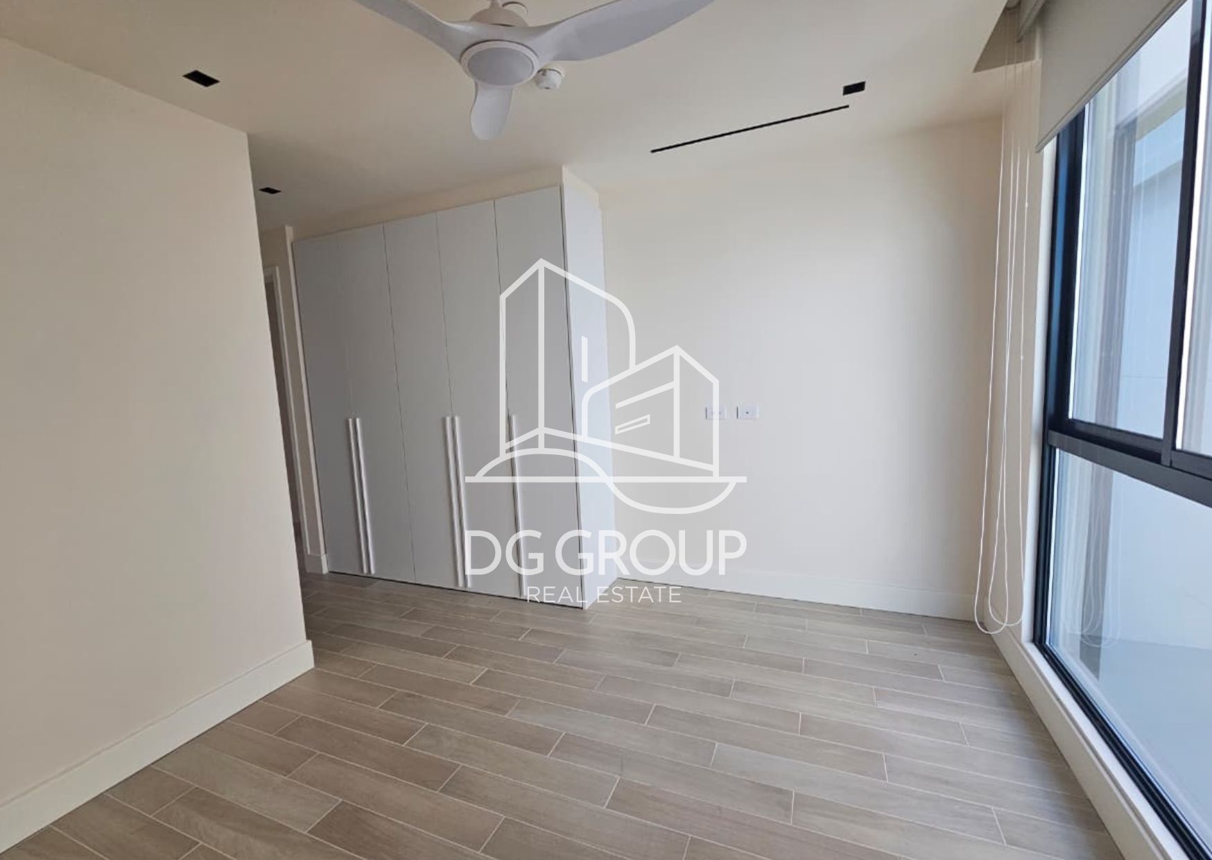 Alquiler de apartamento en Punta Pacífica en Ocean Reef Island — foto 5