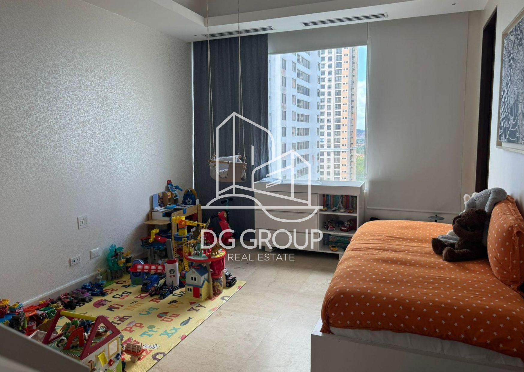 Venta de apartamento en Costa del Este PH Marea I — foto 5