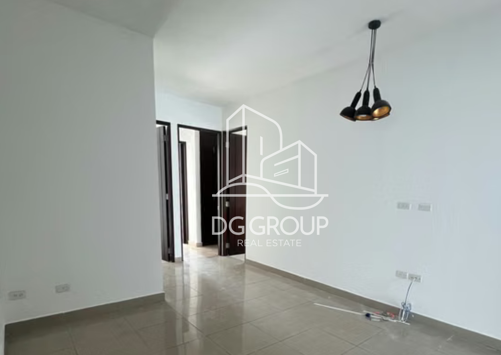 Alquiler de Apartamento Linea Blanca PH Aquamare — foto 5