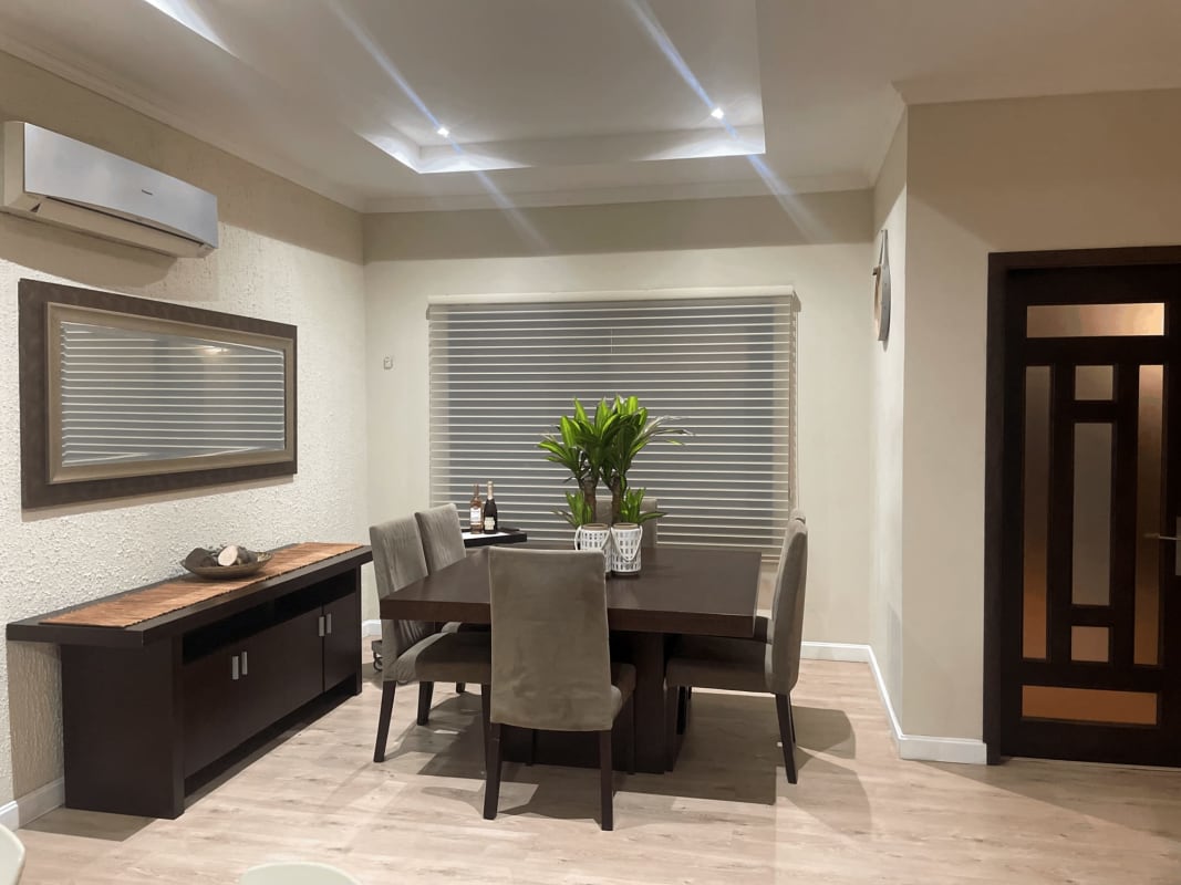 Venta de casa en Costa Sur Sunset Coast  — foto 8