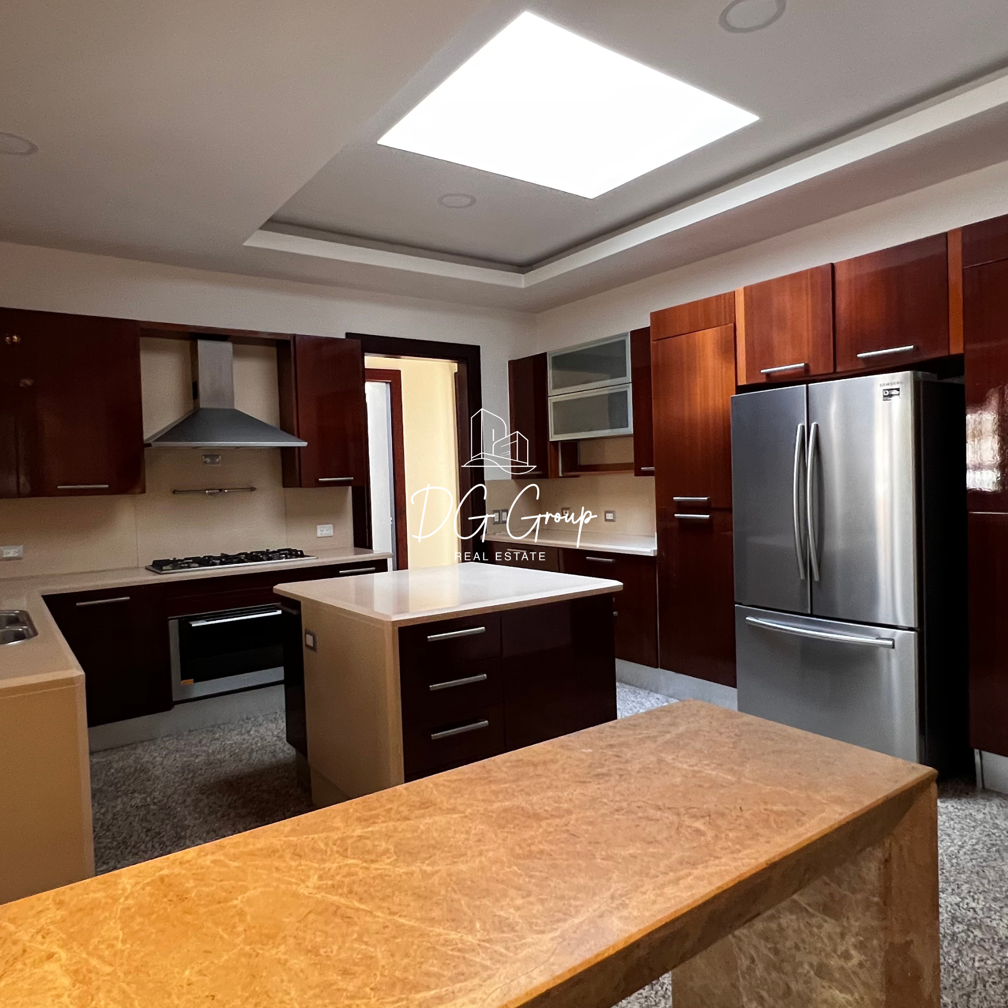 Venta de casa en Costa del Este Residencial Balmoral — foto 5