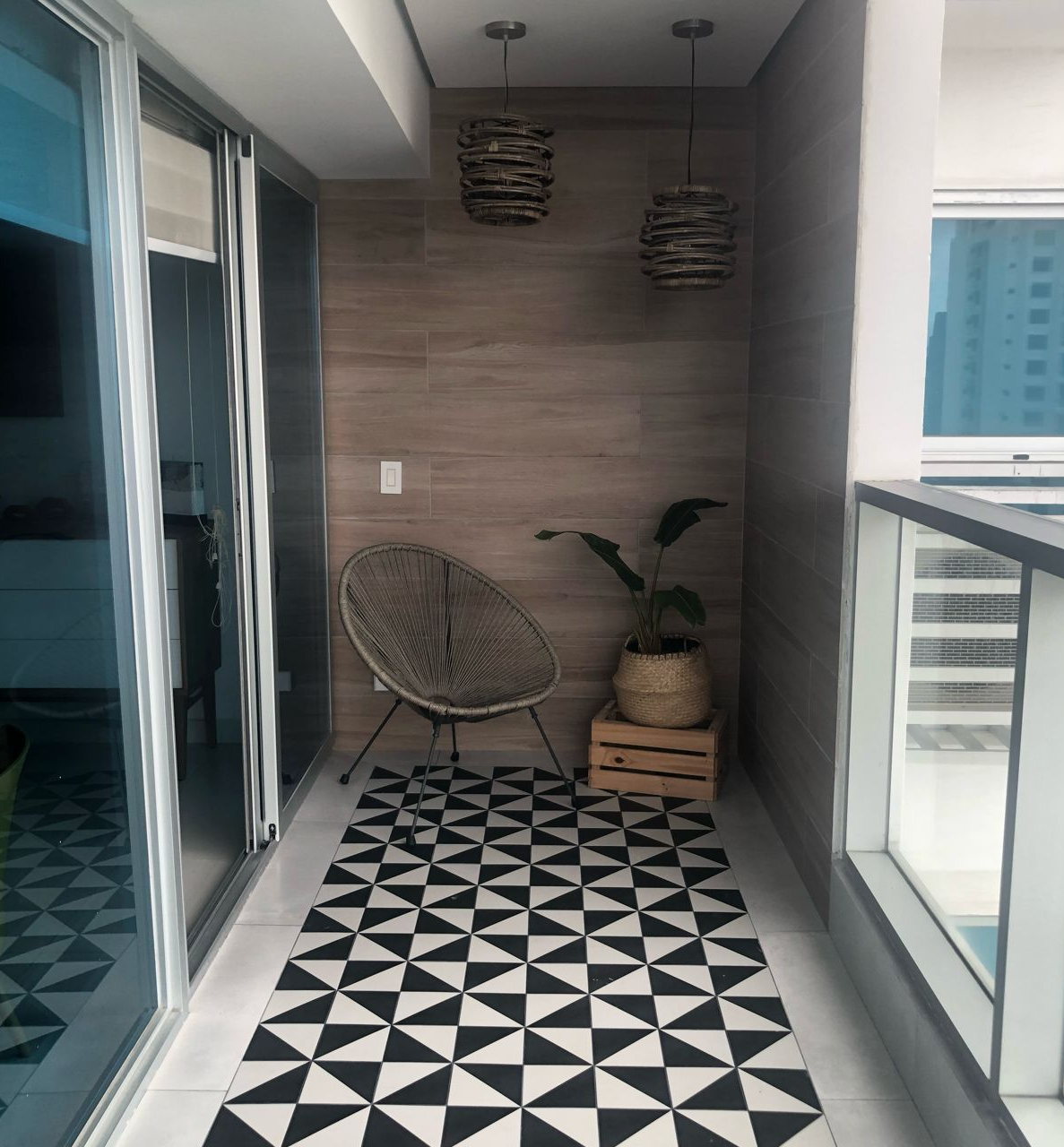 Venta de apartamento en Costa del Este PH Riverside — foto 6