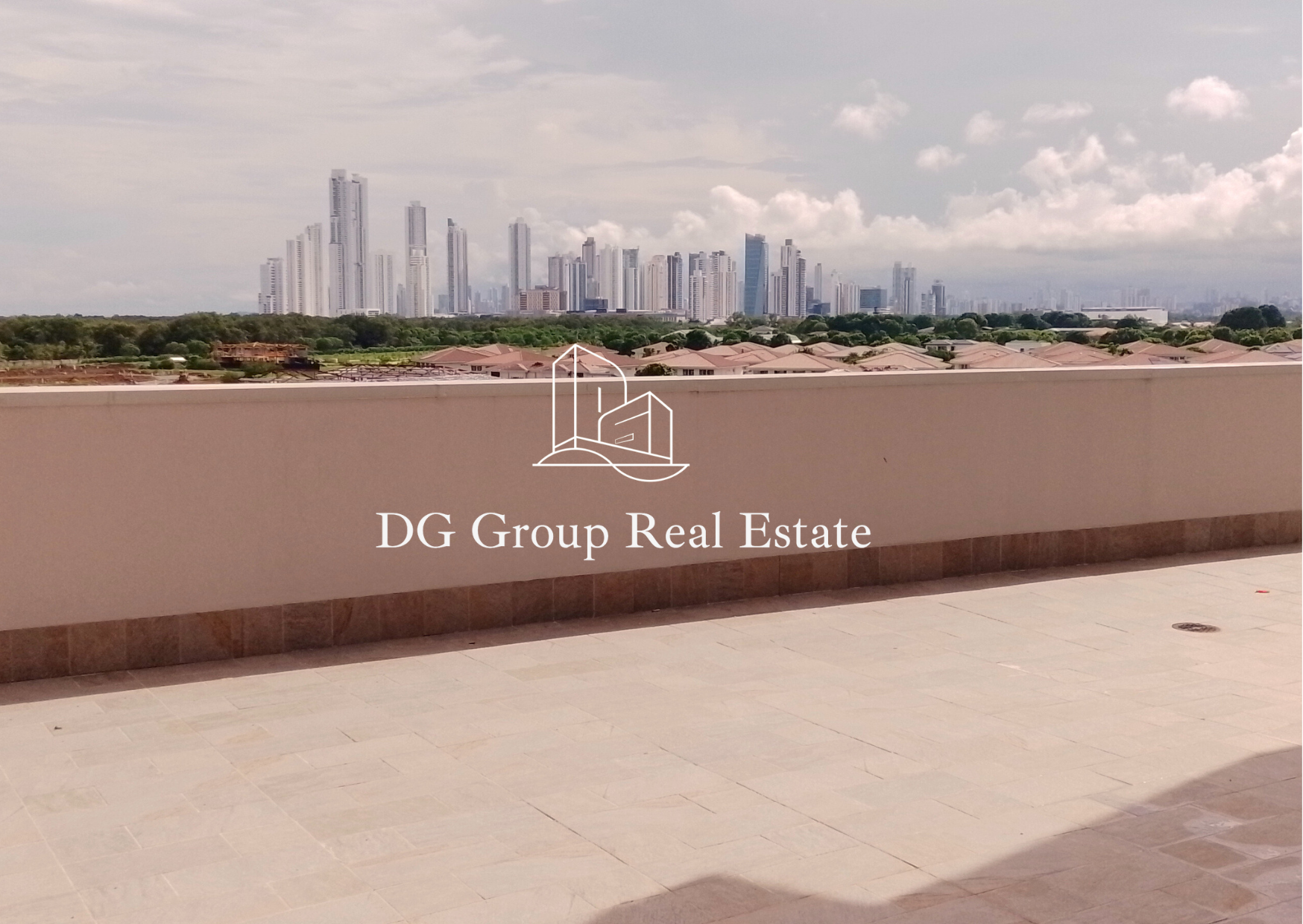 Venta de apartamento en Santa María PH Ocean House — foto 7