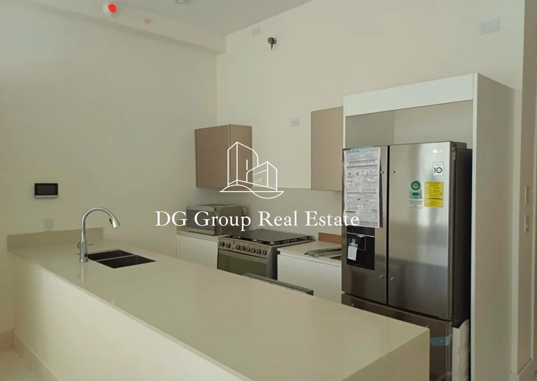 Venta de apartamento en Ocean Reef PH Beach Club Residences  — foto 5