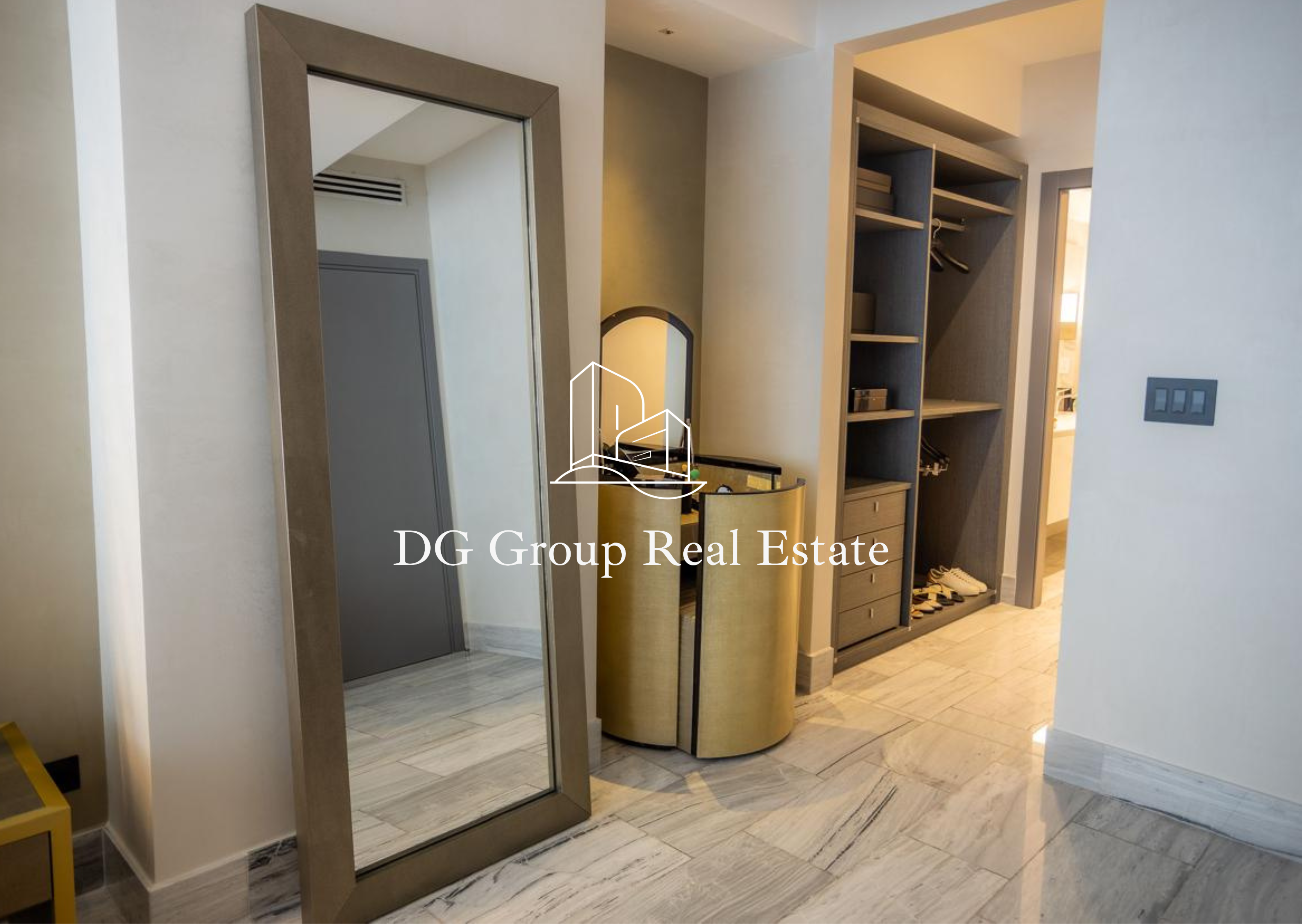 Alquiler y venta de apartamento en Av. Balboa PH. Nuovo — foto 8