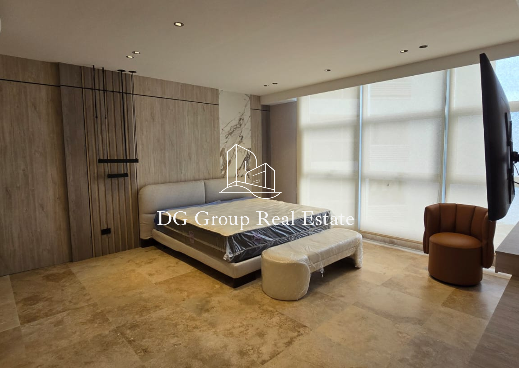 Venta de apartamento en Punta Pacífica PH Q Tower — foto 5