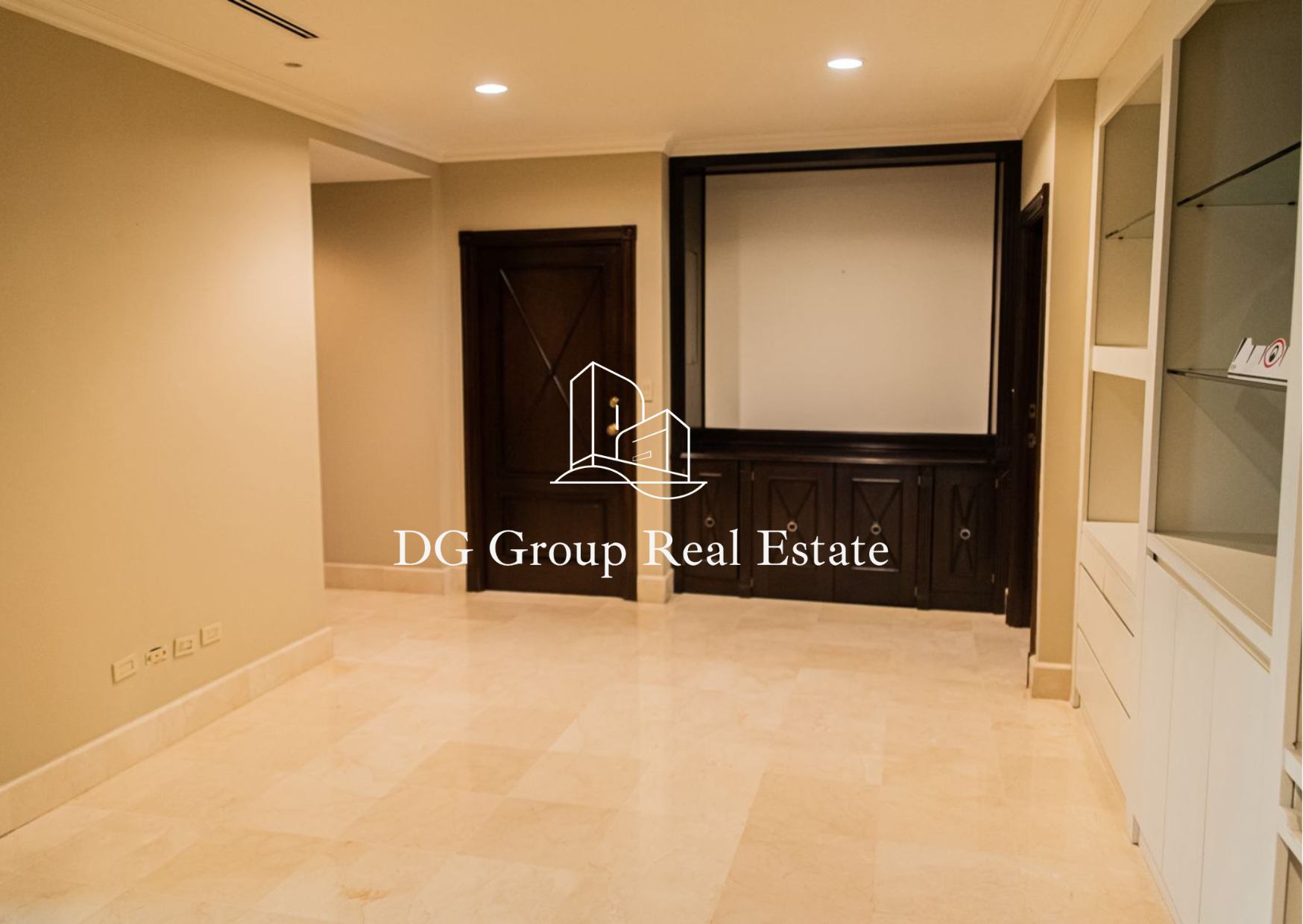 Venta de apartamento en PH Panamar Coco del Mar — foto 4