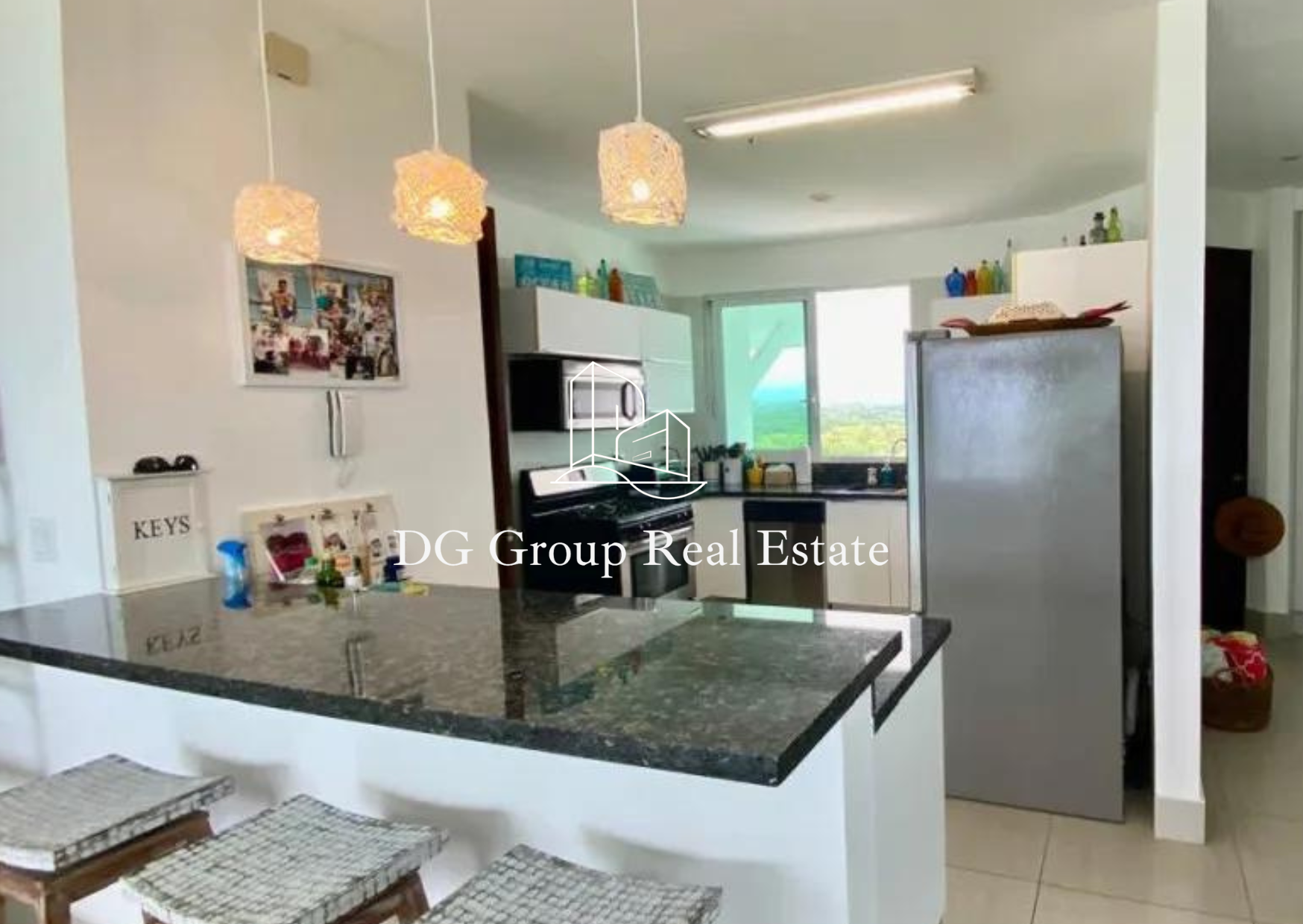Alquiler o Venta de apartamento en Punta Barco San Jose — foto 6