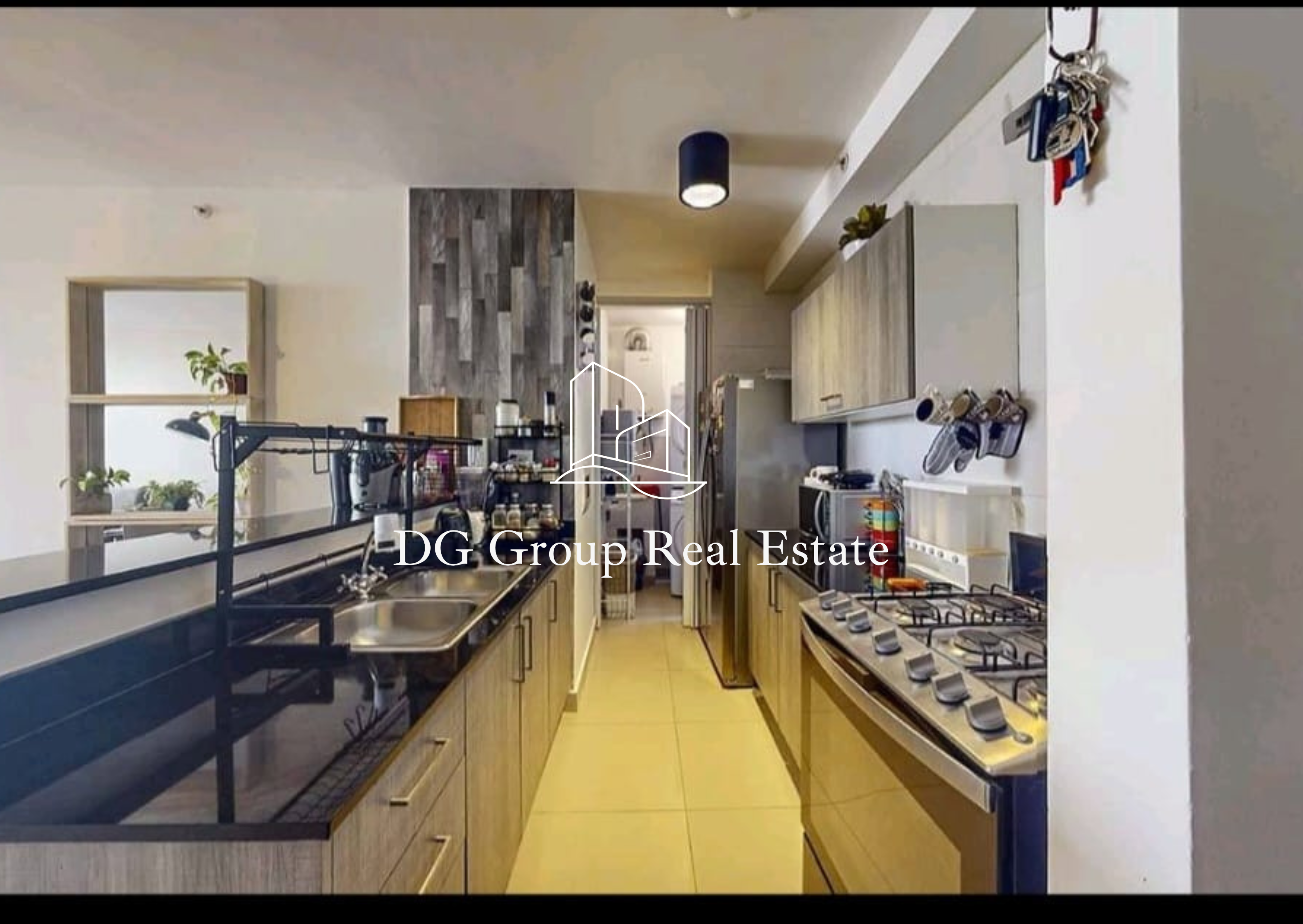 Venta de apartamento en Parque Lefevre — foto 4
