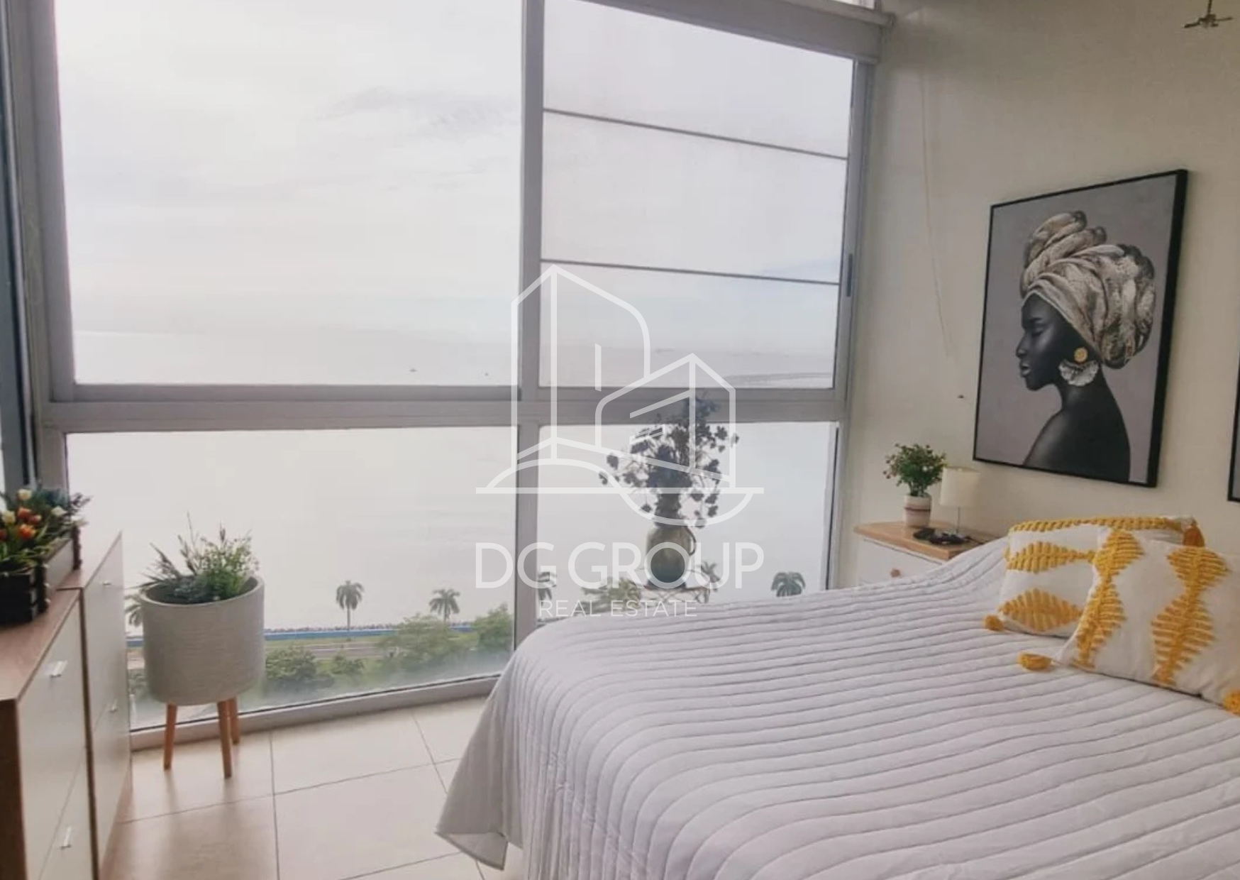 Venta de apartamento en Avenida Balboa — foto 7