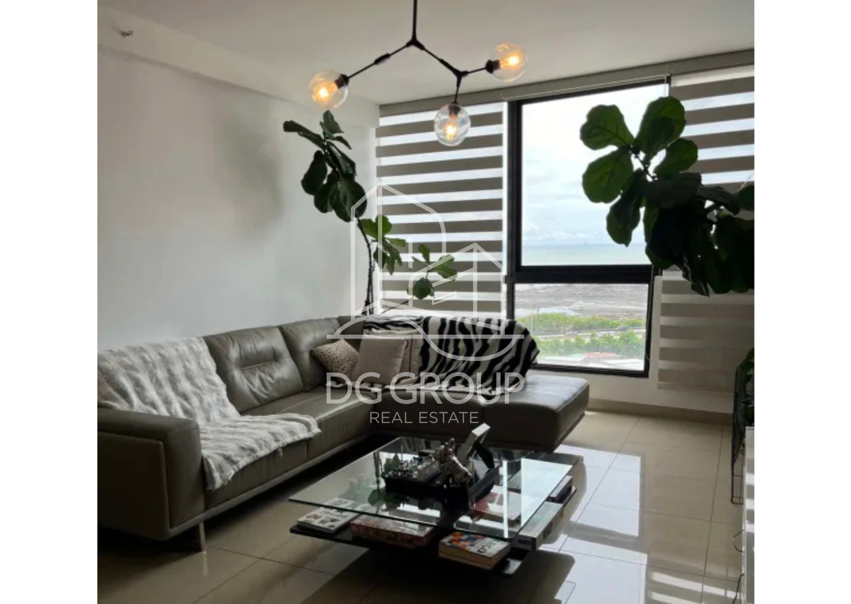Venta de apartamento en San Francisco — foto 1
