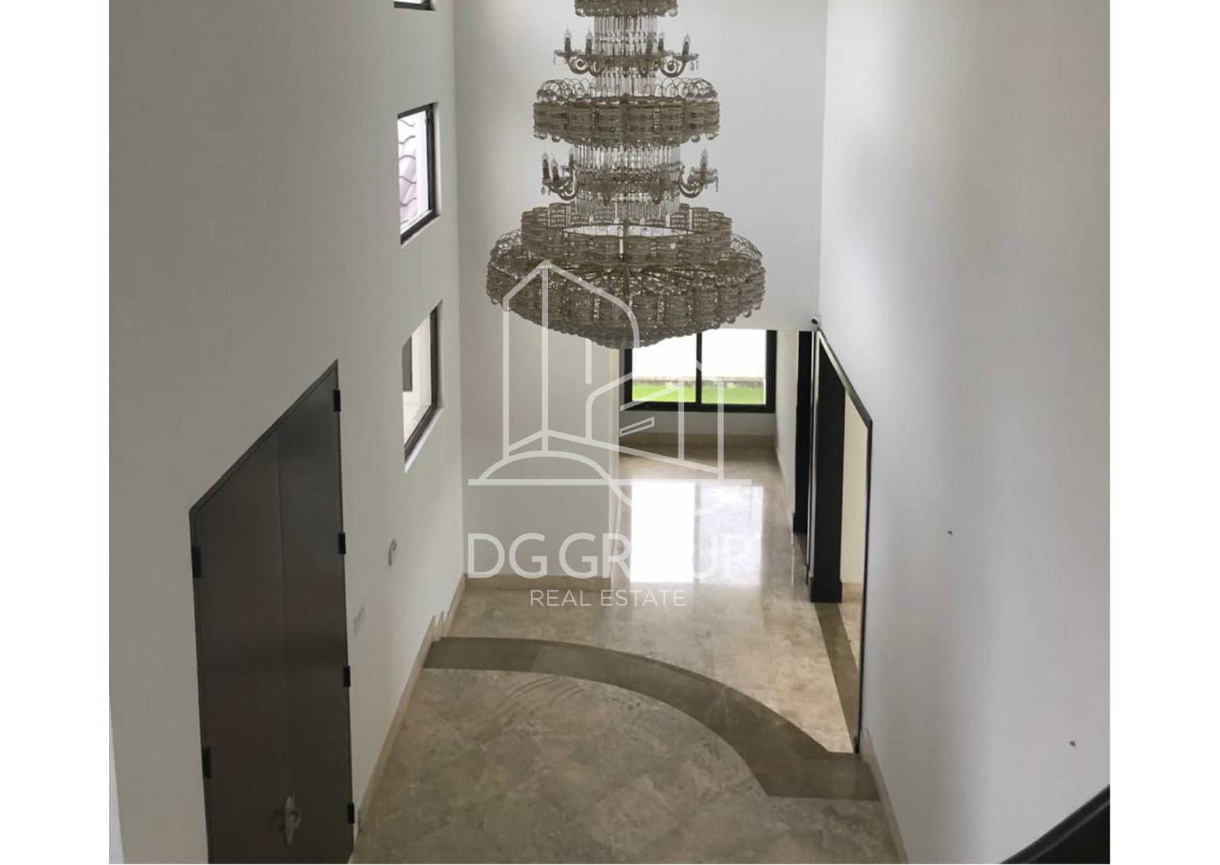 Venta de Casa en Costa del Este — foto 5