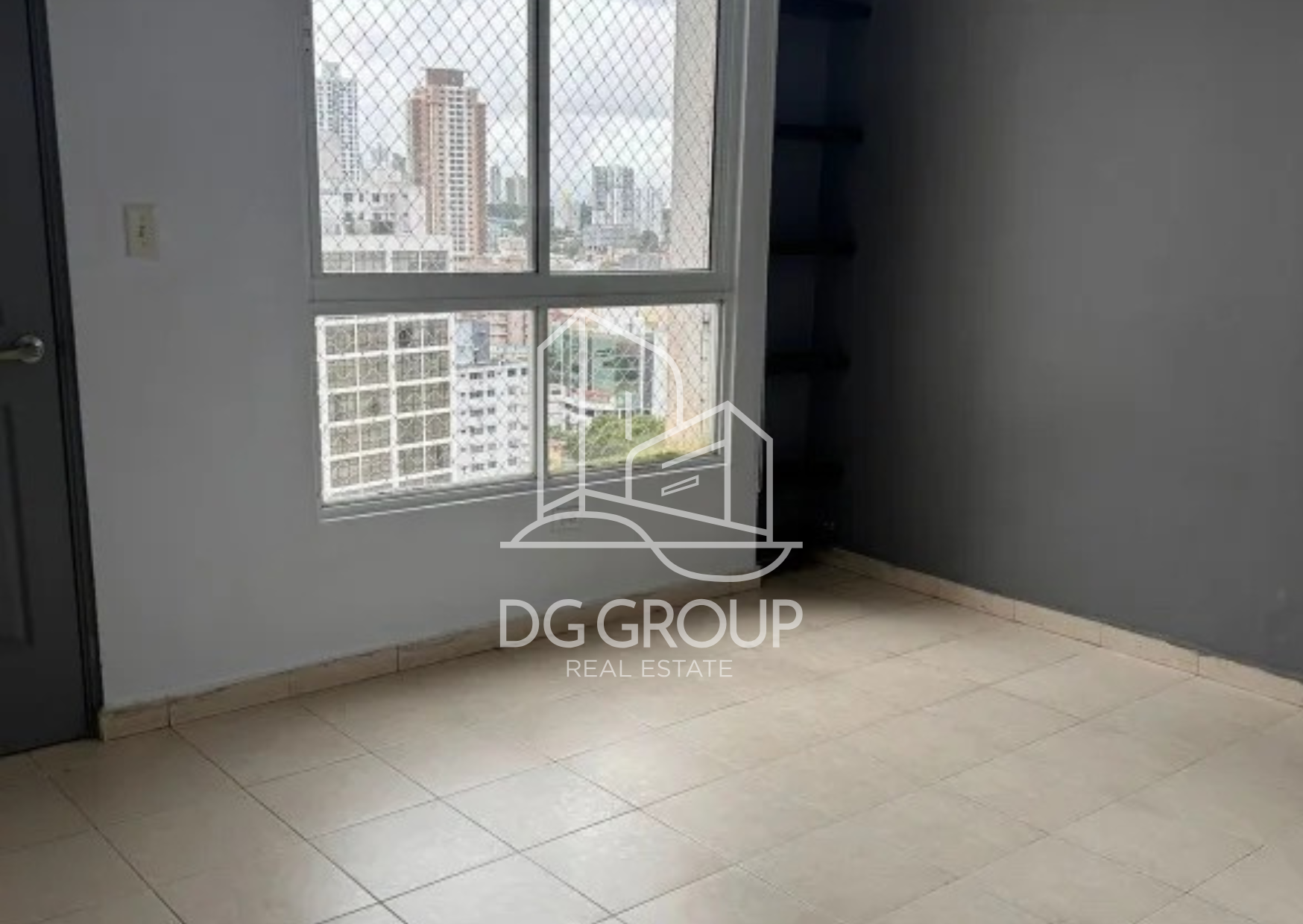 Venta de apartamento en El Cangrejo PH Mandalay — foto 4