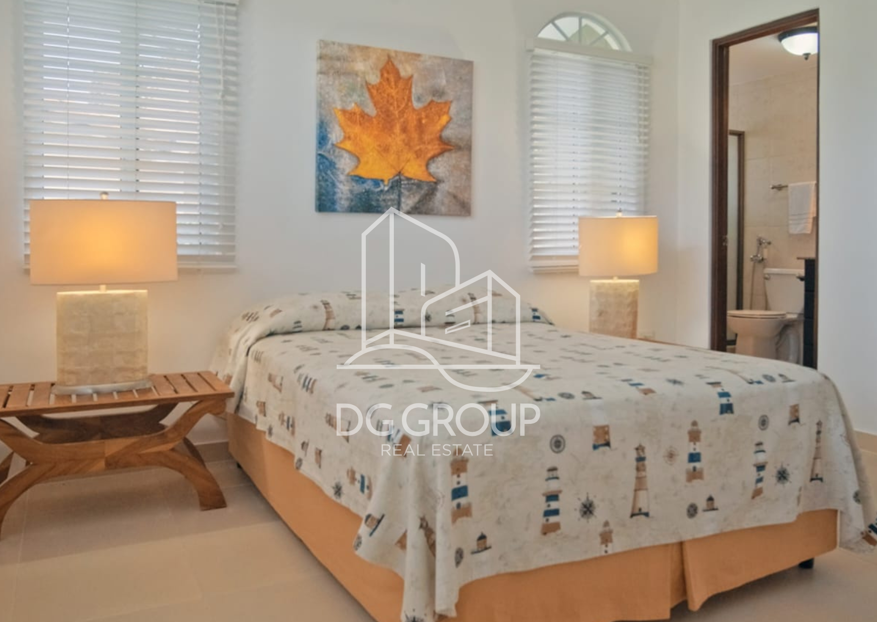 Alquiler y venta de casa en Coronado — foto 8