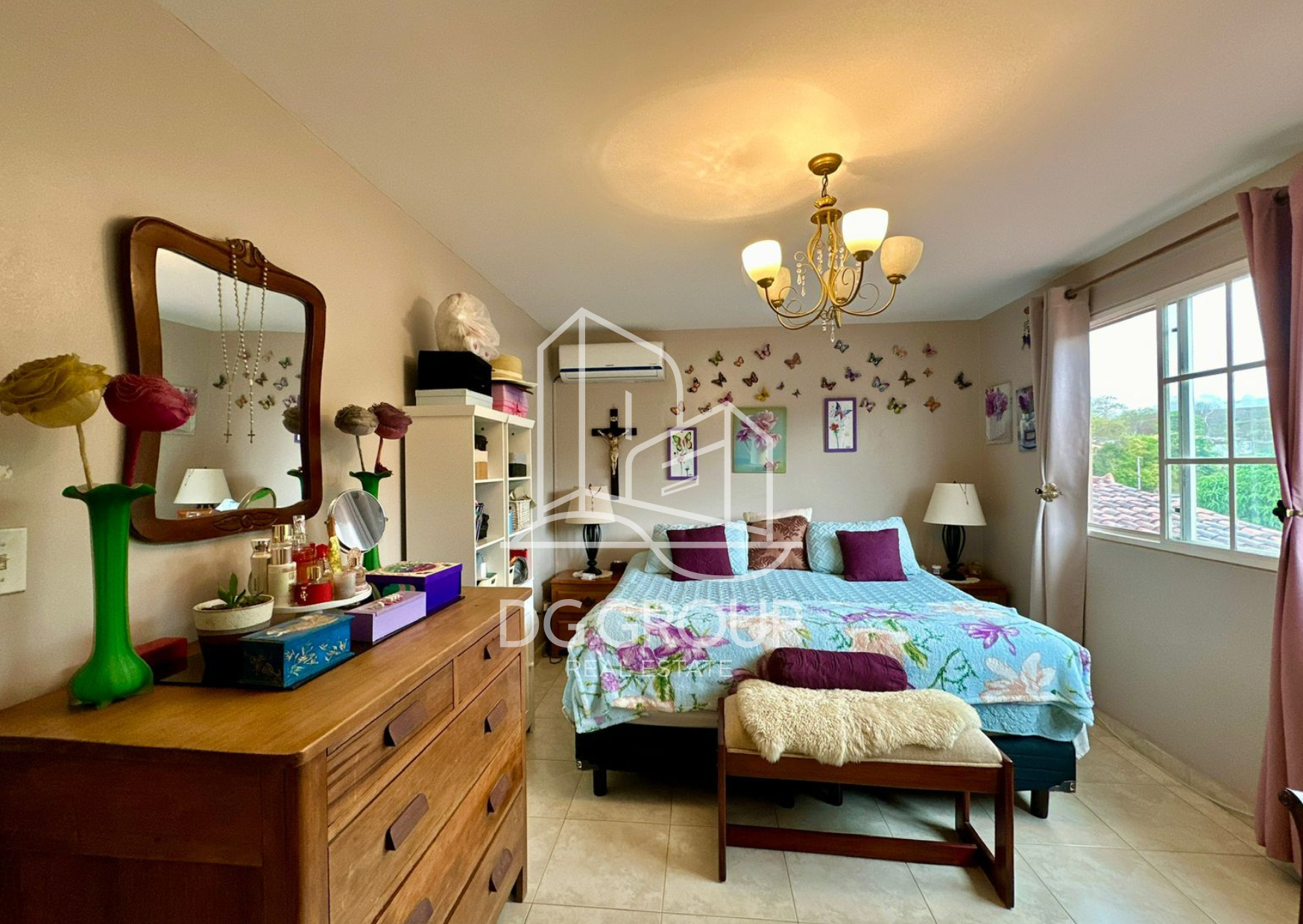 Venta de casa en Brisas del Golf — foto 8