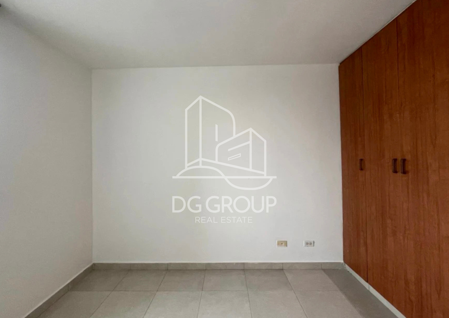 Venta de apartamento Linea Blanca en San Francisco — foto 8