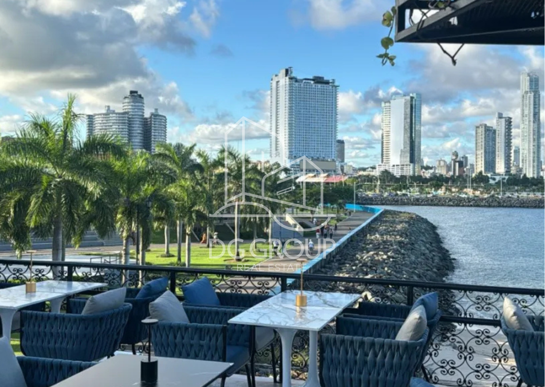 Venta de Local en San Felipe Casco Viejo — foto 6