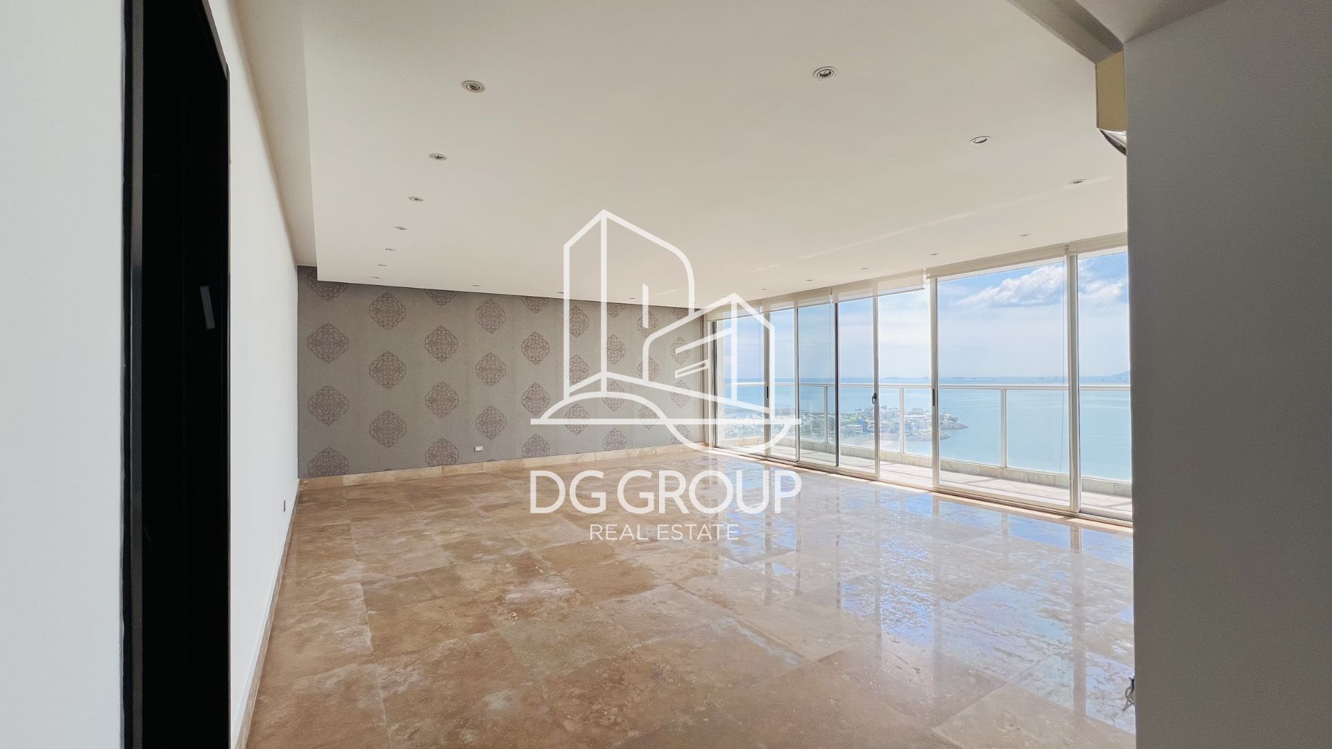 Apartamento Venta Punta Pacífica Q Tower  — foto 2