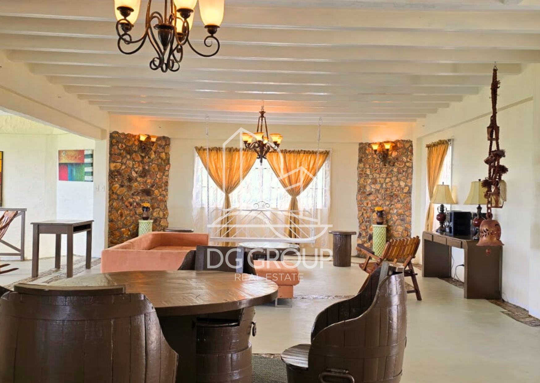 Venta de casa en  Chica Chame — foto 6