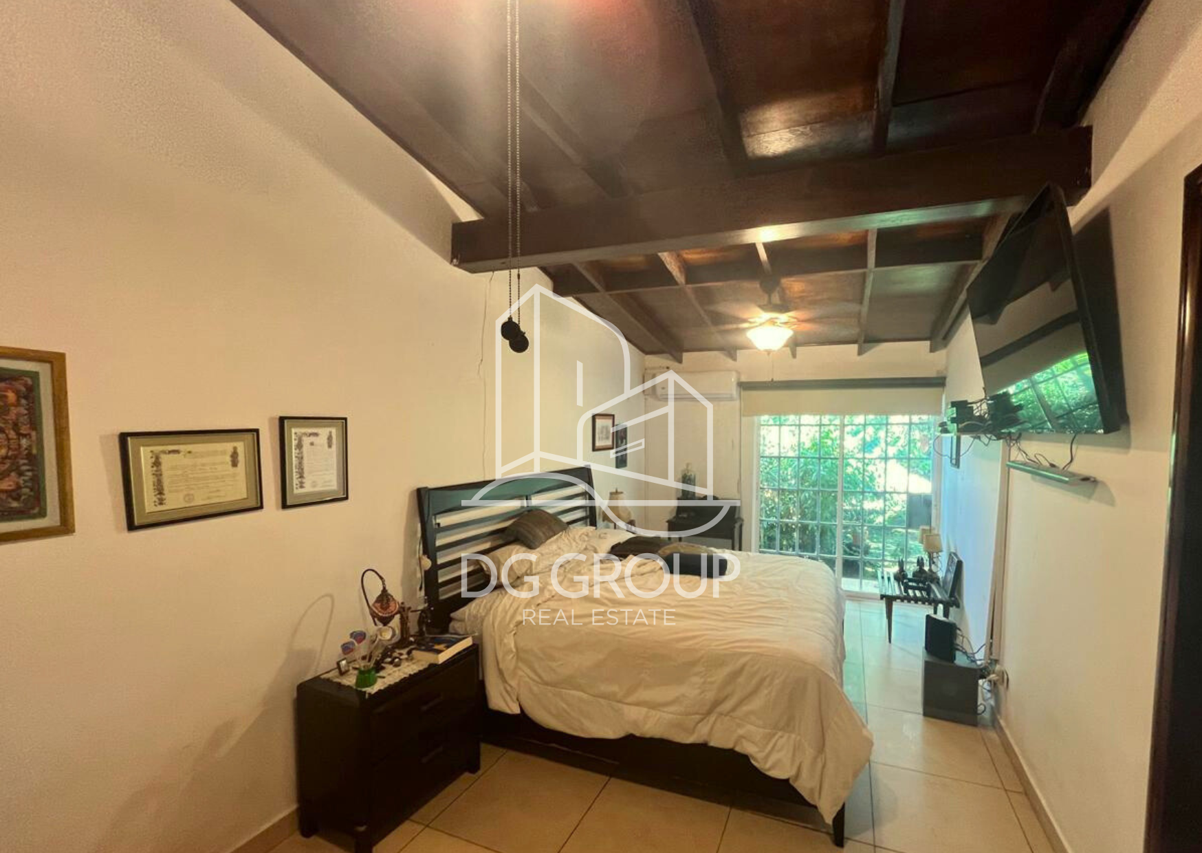 Venta de casa en Ancón Llanos de Curundú — foto 8