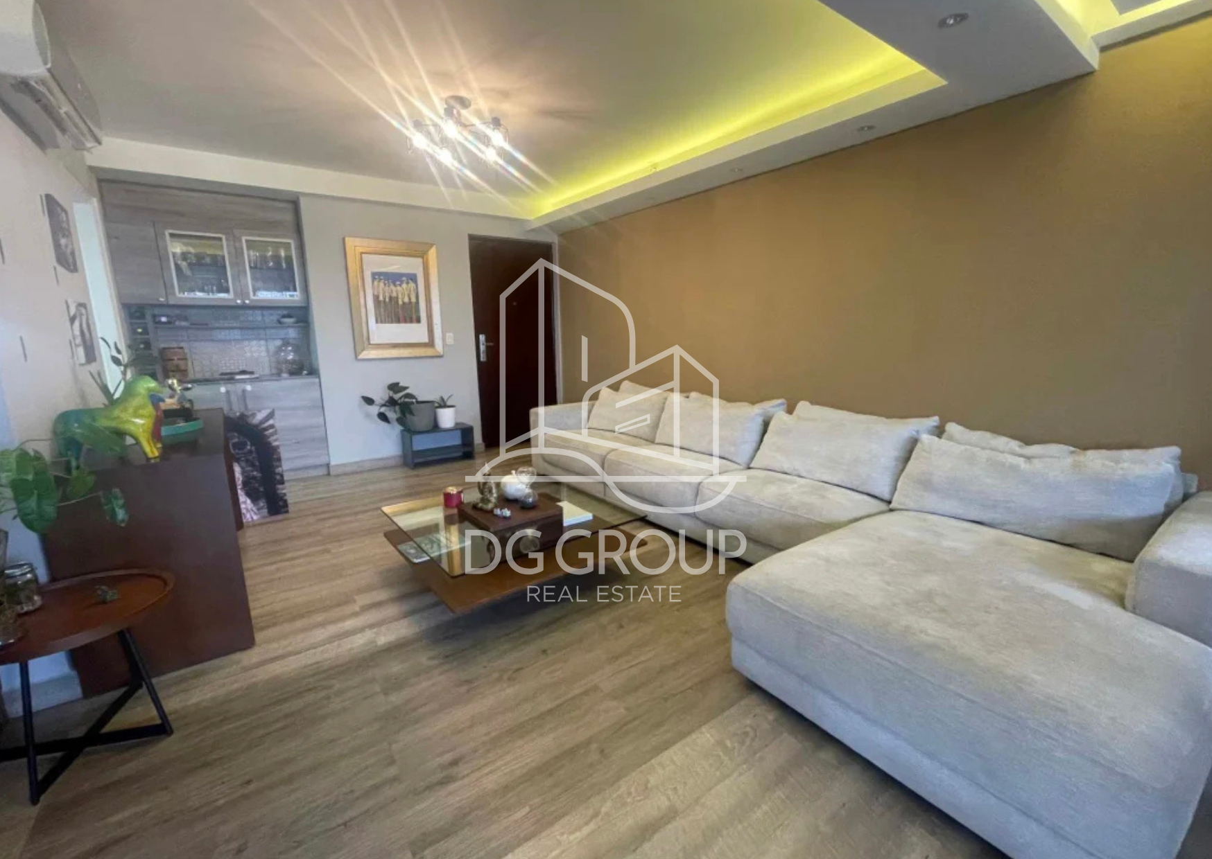 Venta de apartamento en Bella Vista Balboa Bay — foto 2