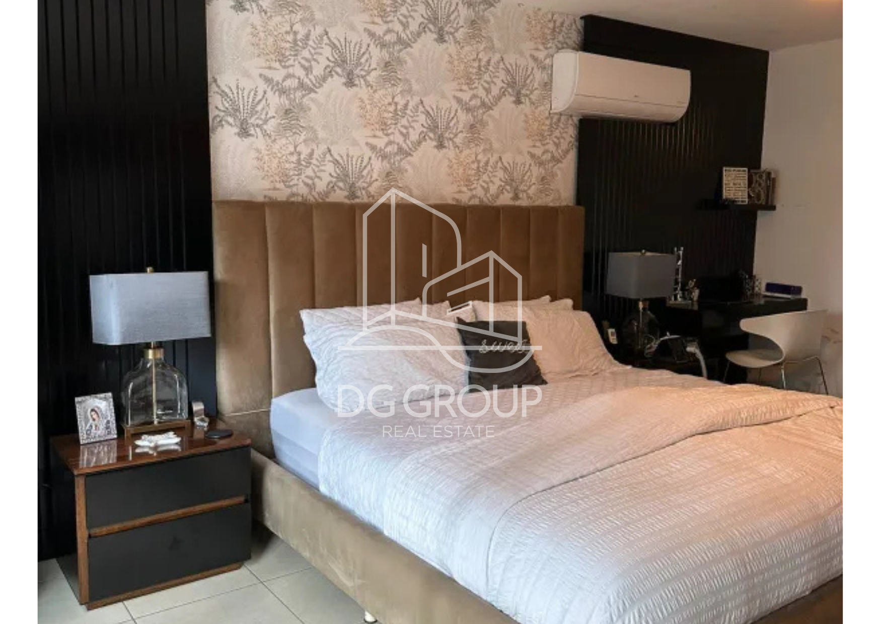 Venta de apartamento Linea Blanca en Marbella — foto 8