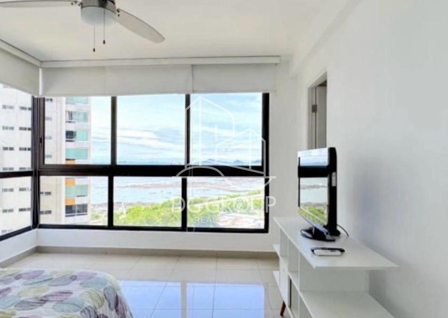 Venta de apartamento en San Francisco  — foto 4