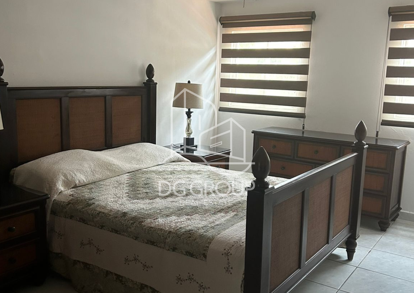 Venta de Casa en Condado del Rey — foto 8