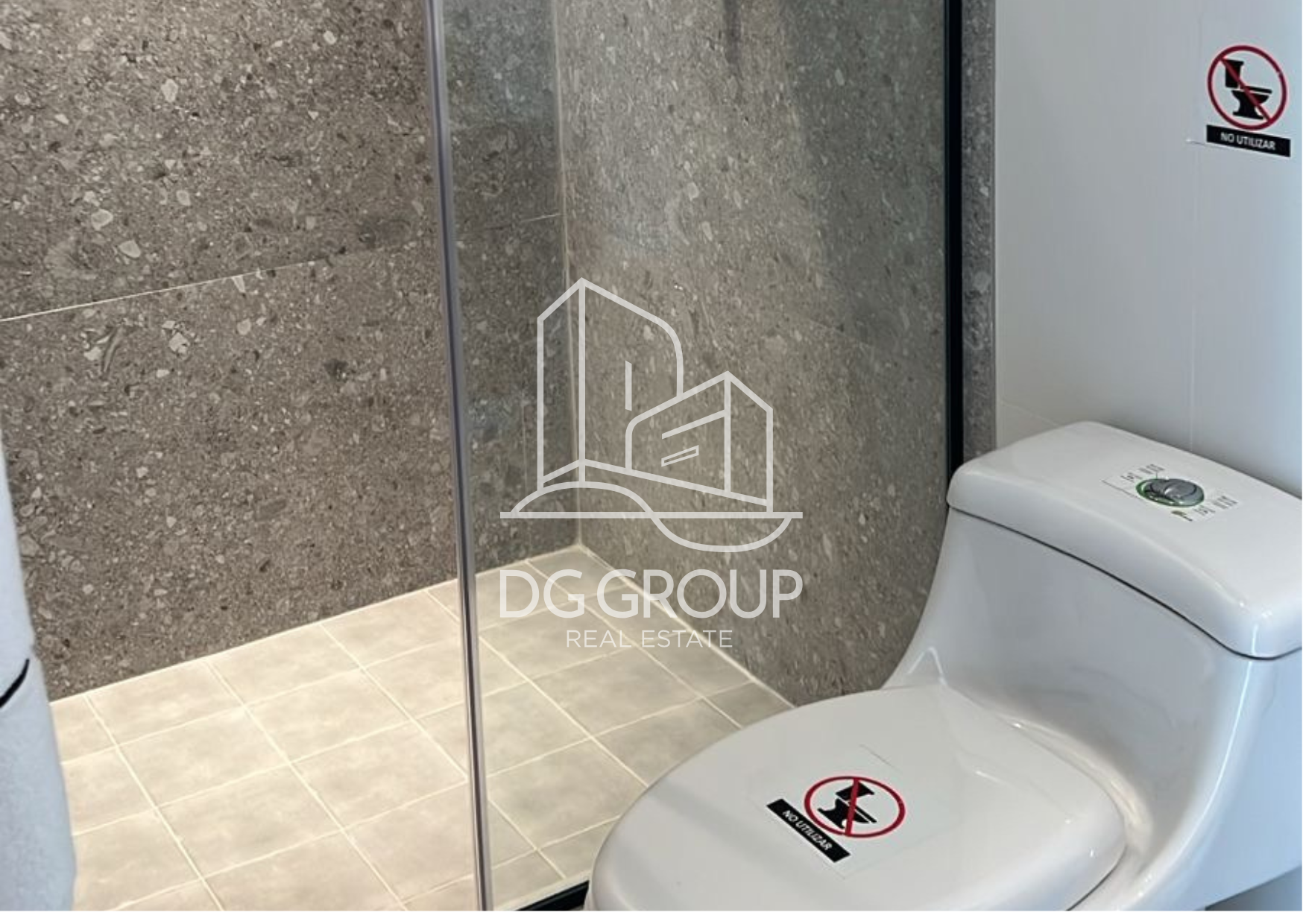Venta de apartamento en Costa del Este PH Generation Tower — foto 7