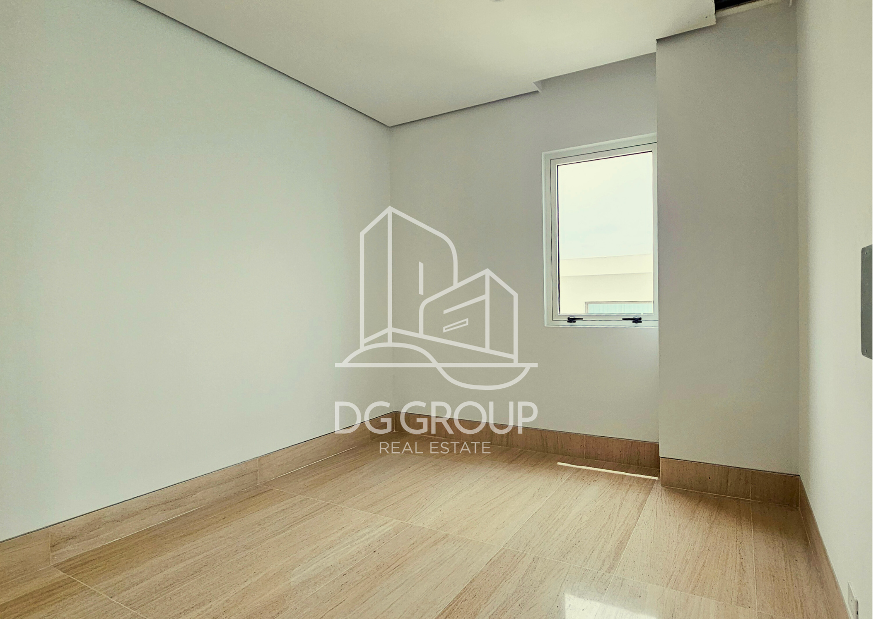 Venta de Penthouse Ocean Reef Islands PH Ocean Pearl — foto 7