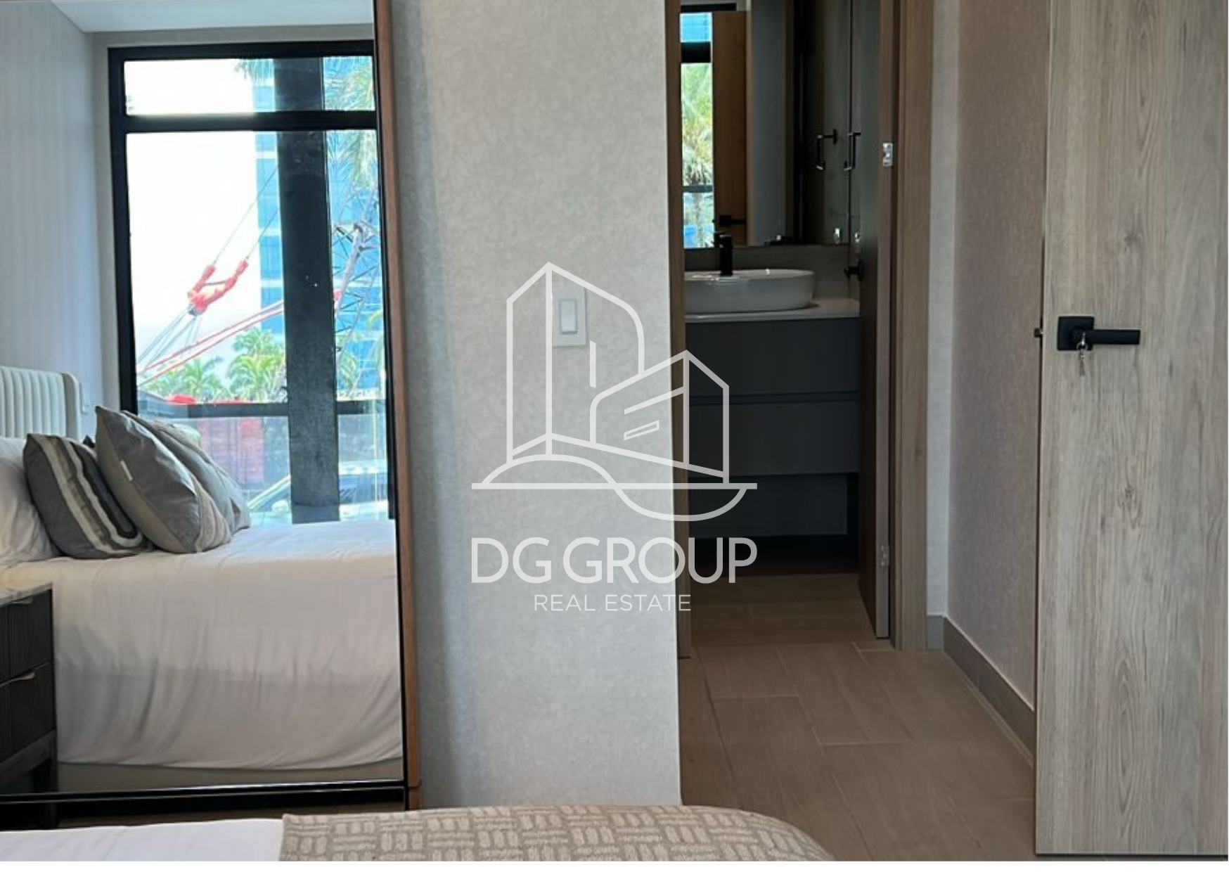 Venta de apartamento en Costa del Este PH El Nogal — foto 8