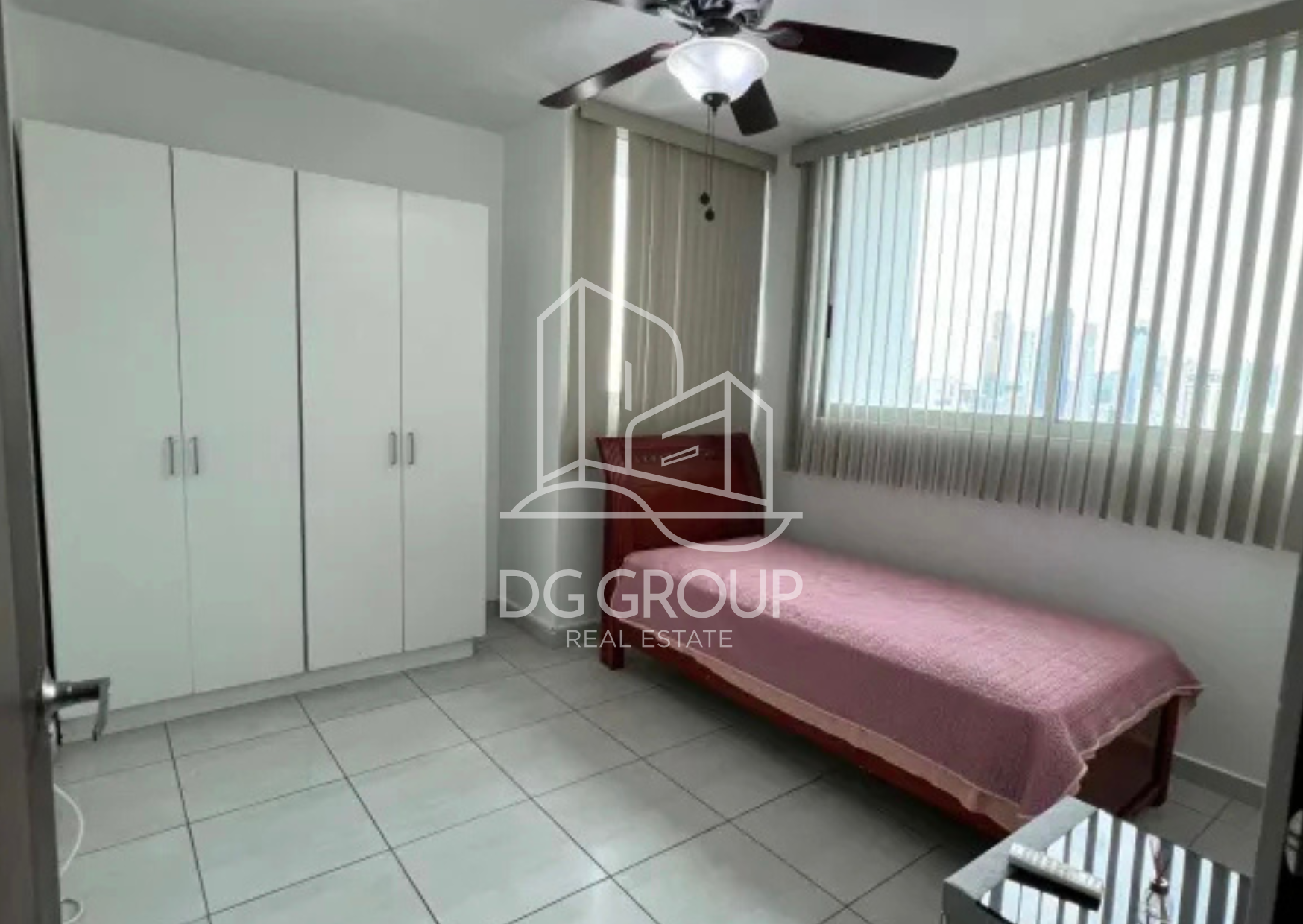 Venta de apartamento en El Carmen — foto 7