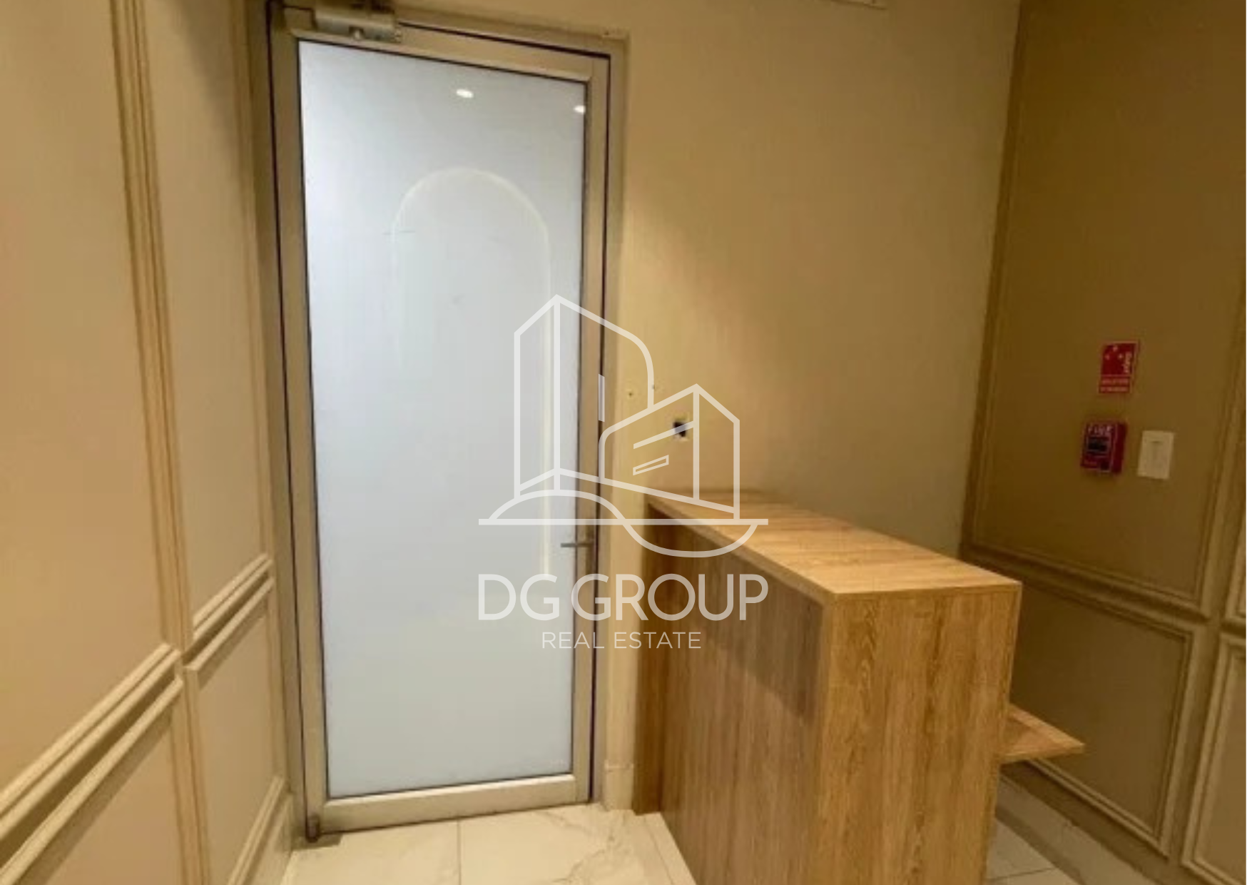 Venta de oficina o consultorio en Costa del Este — foto 5