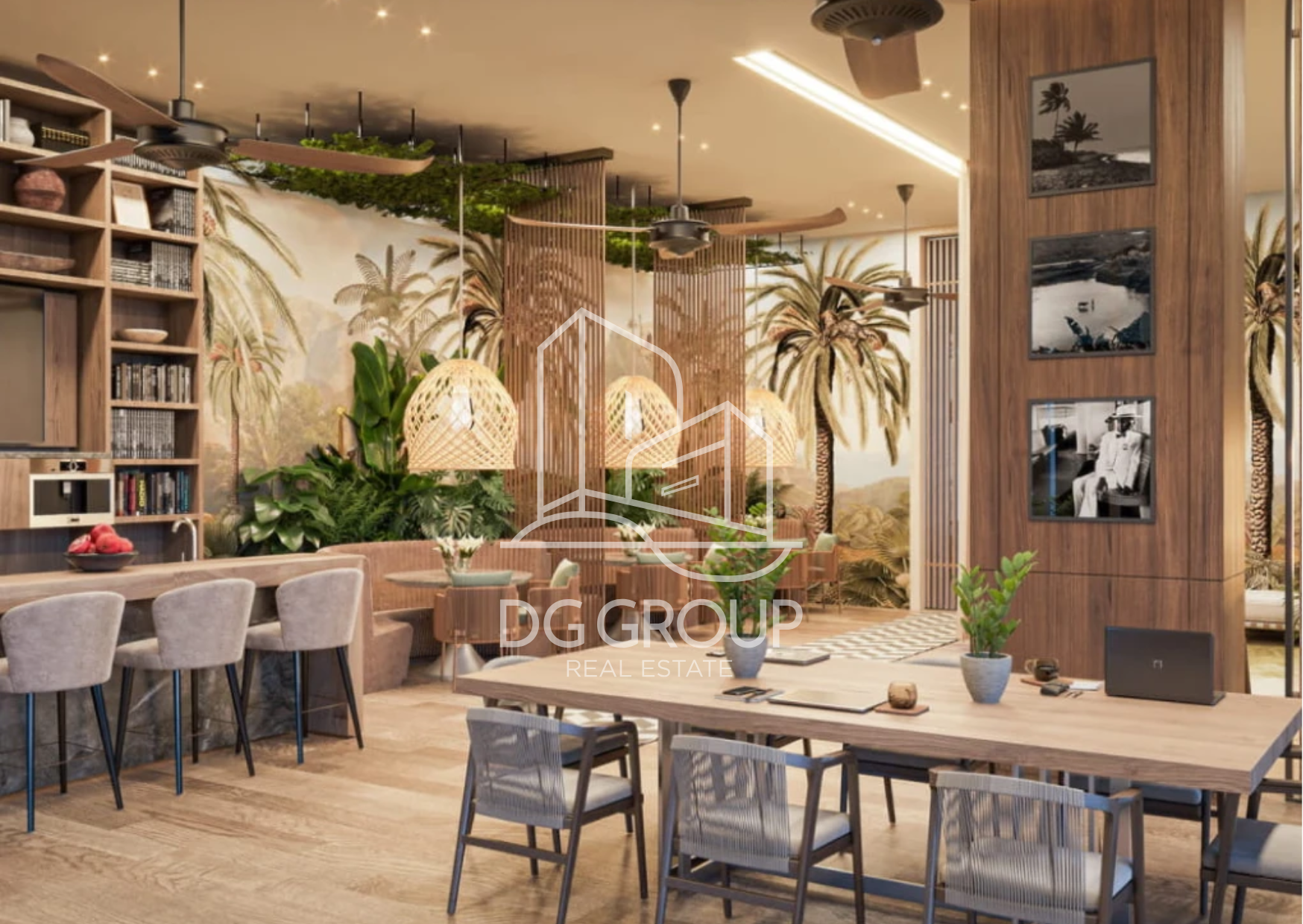  Venta de apartamento en Santa María PH Corotú — foto 4