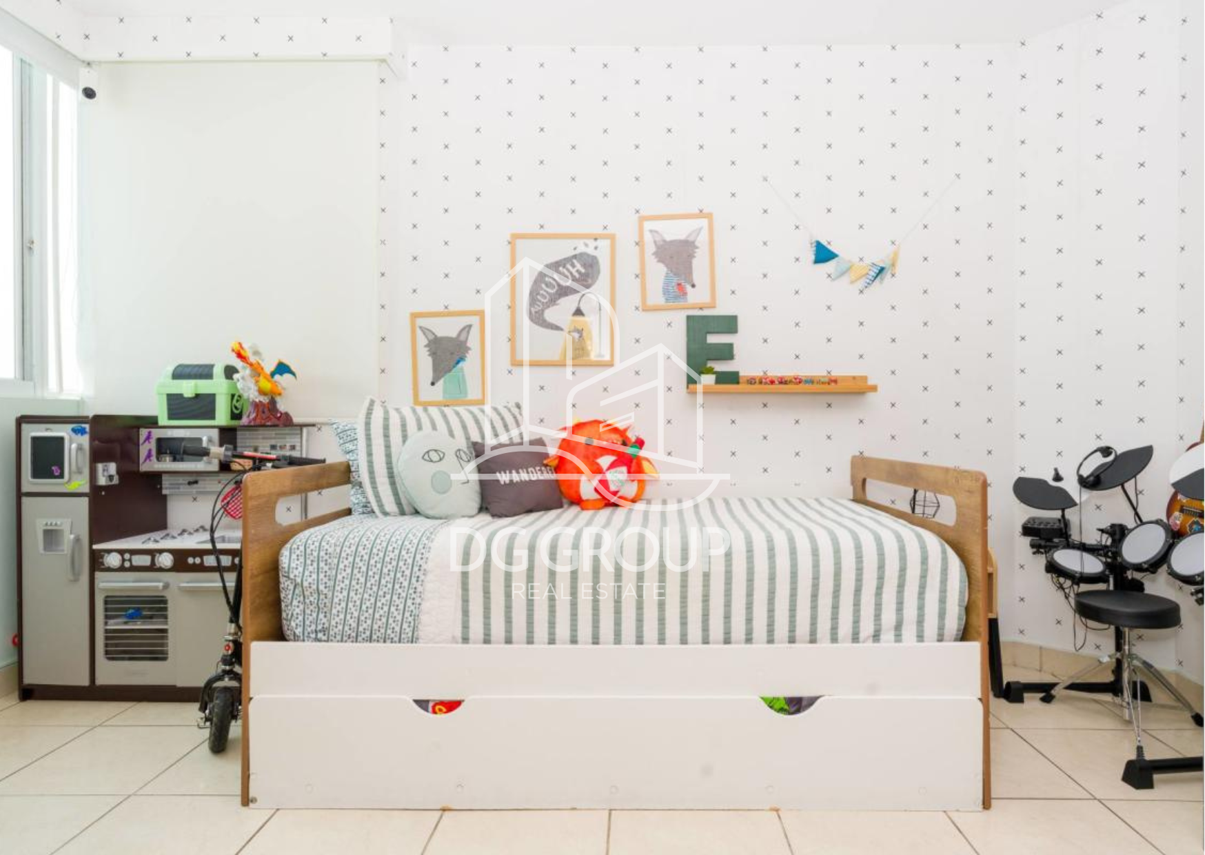 Venta de apartamento en Obarrio PH Bahía de Obarrio — foto 7