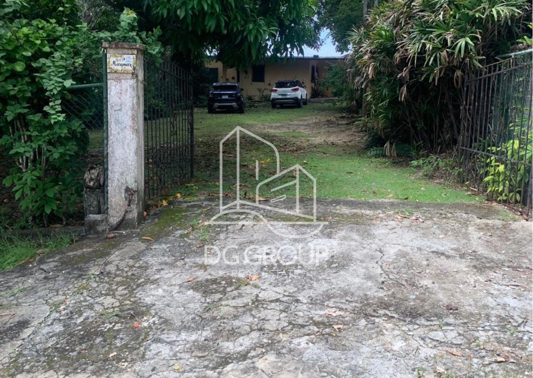 Venta de casa en San Carlos — foto 5