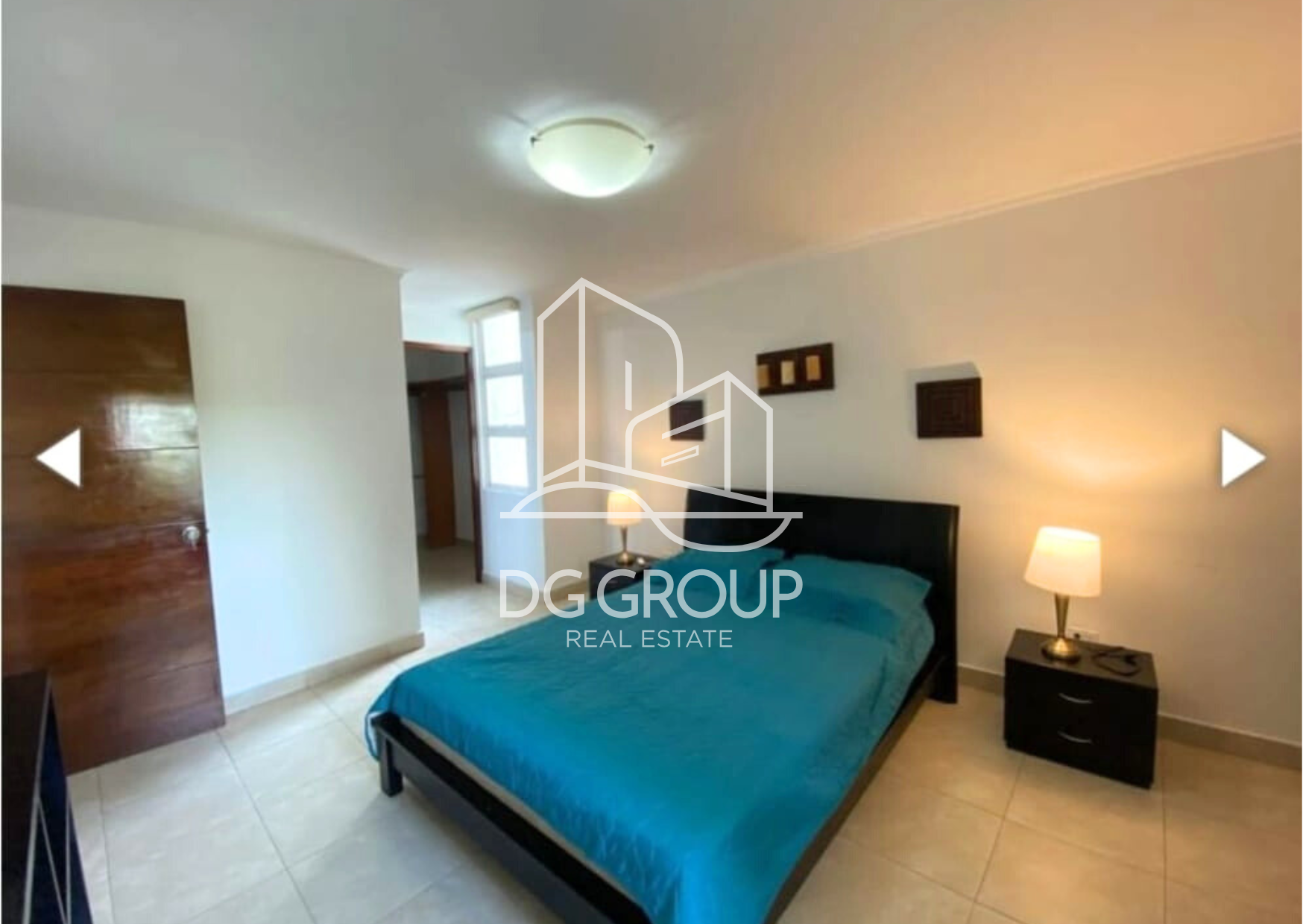 Venta de apartamento en Obarrio PH Sunrise Tower — foto 4