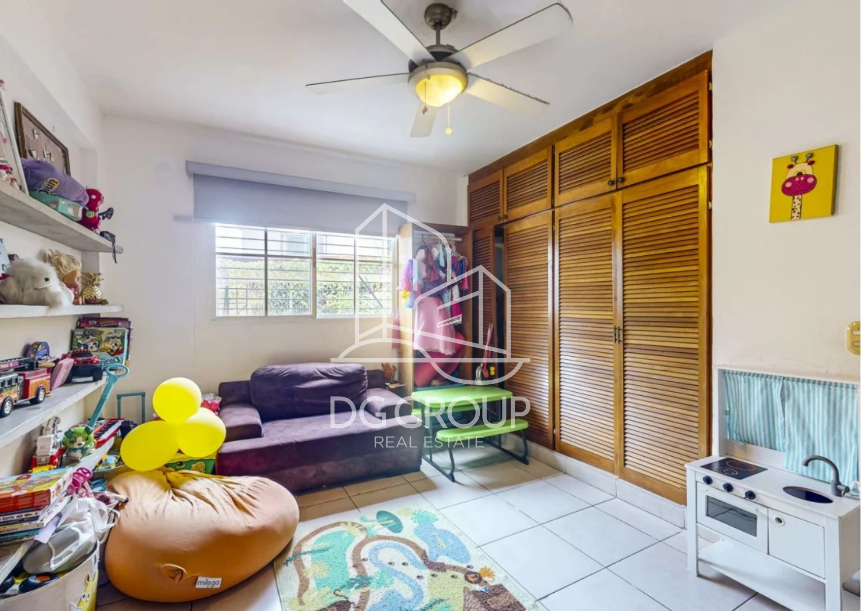Venta de casa en El Carmen — foto 7