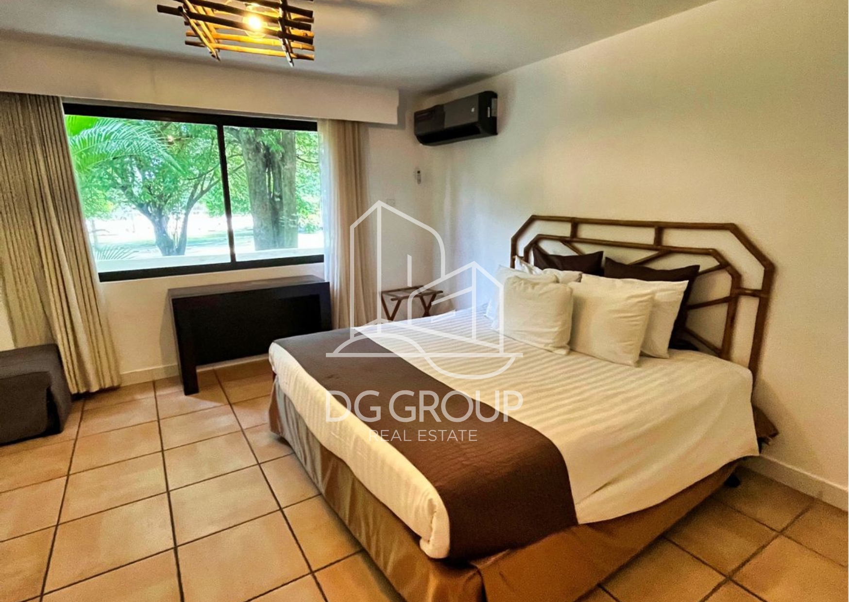 Venta de apartamento en Playa Coronado — foto 8