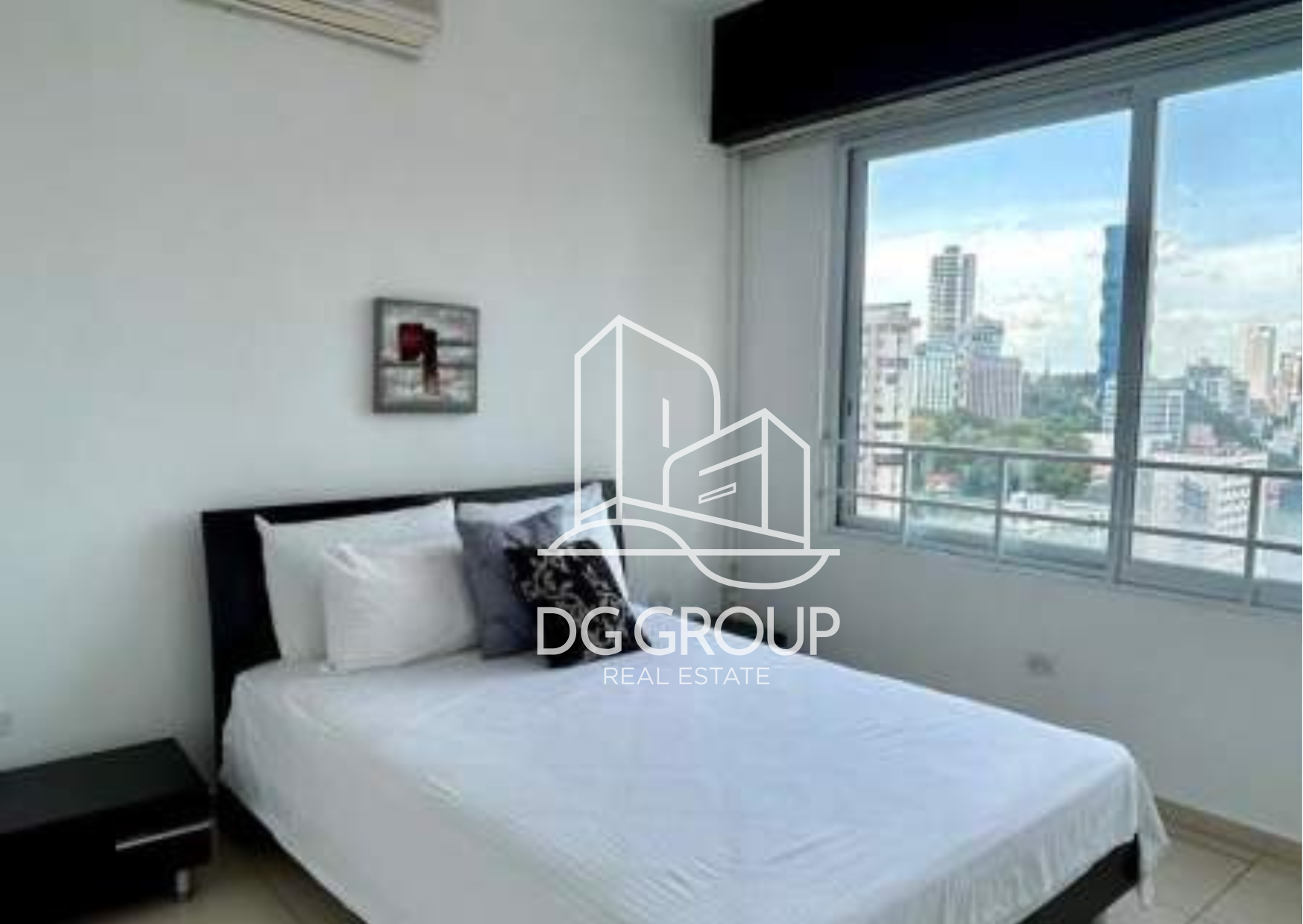 Venta de apartamento en Av. Balboa  — foto 5