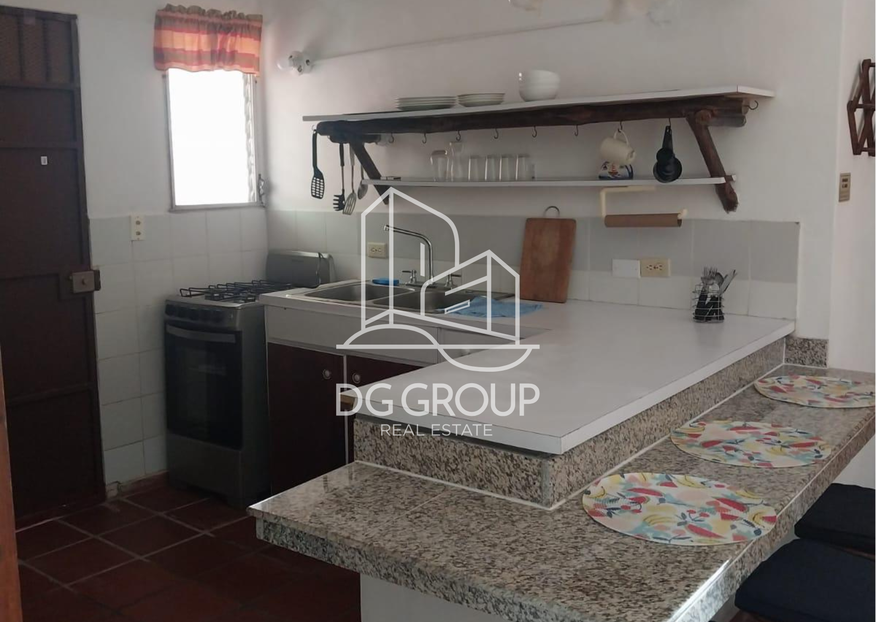 Alquiler de casa en Coronado — foto 3