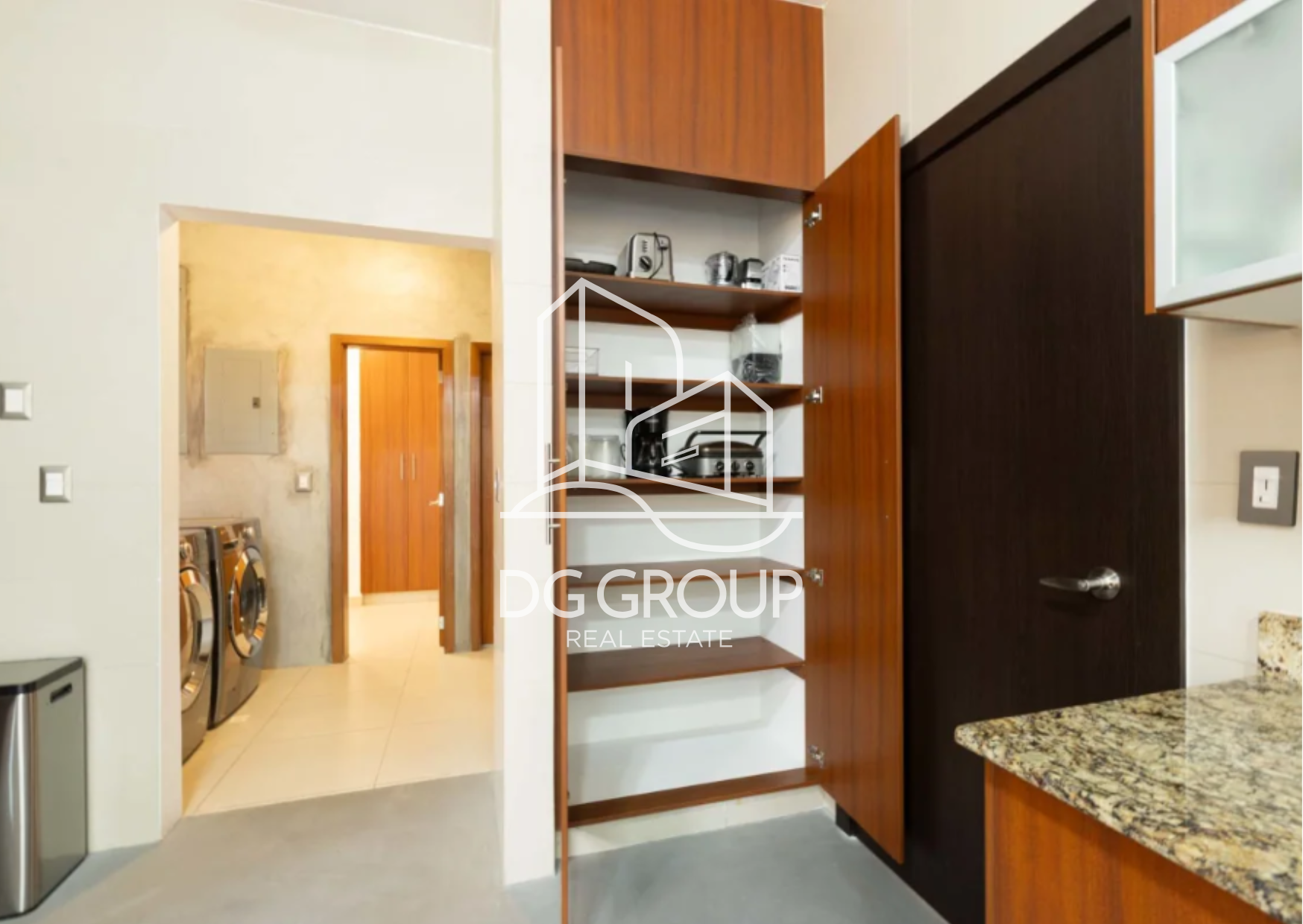 Venta de casa en Costa Sur — foto 8
