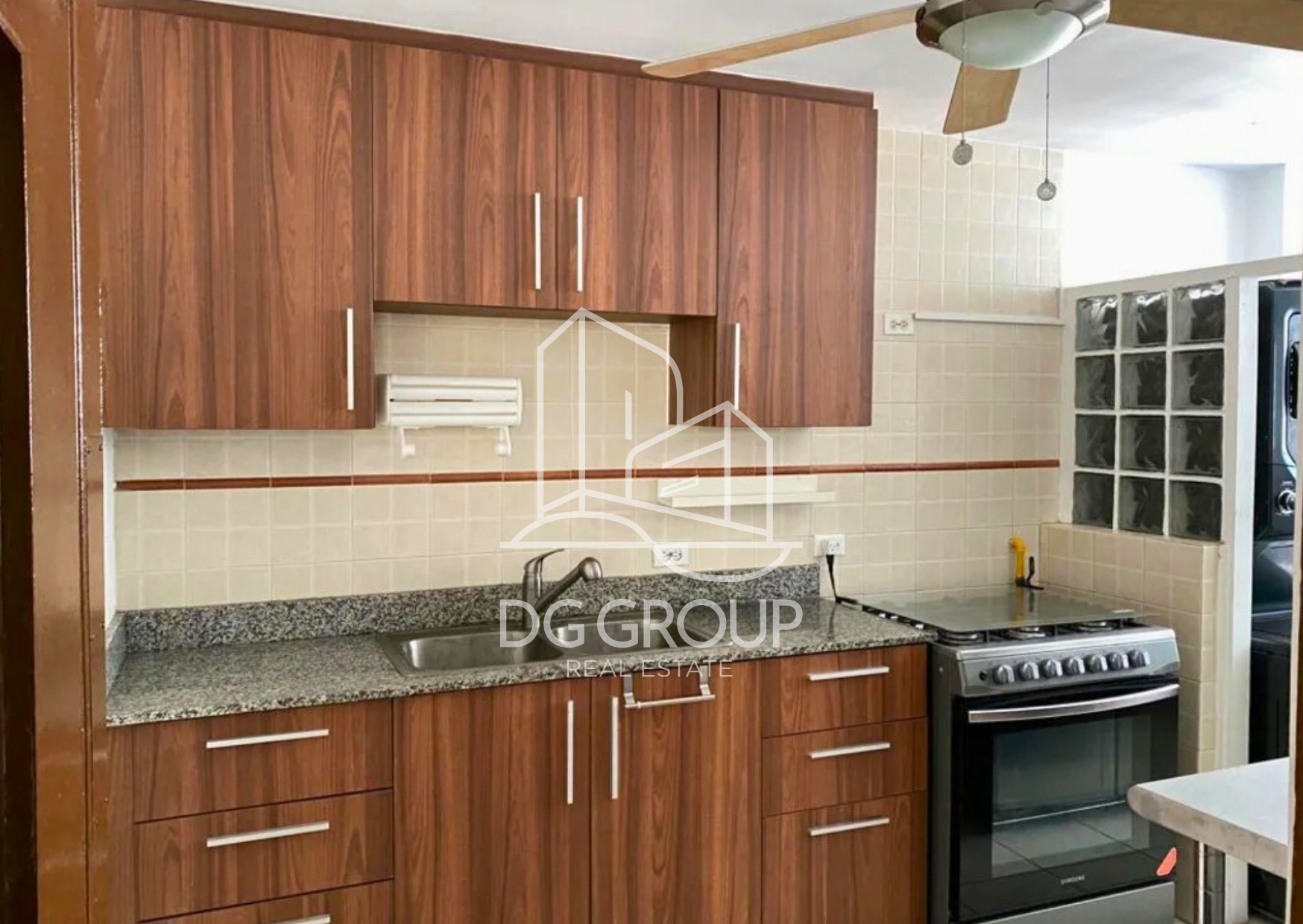 Alquiler y venta de apartamento en San Francisco PH Torres Mar del Sur — foto 3