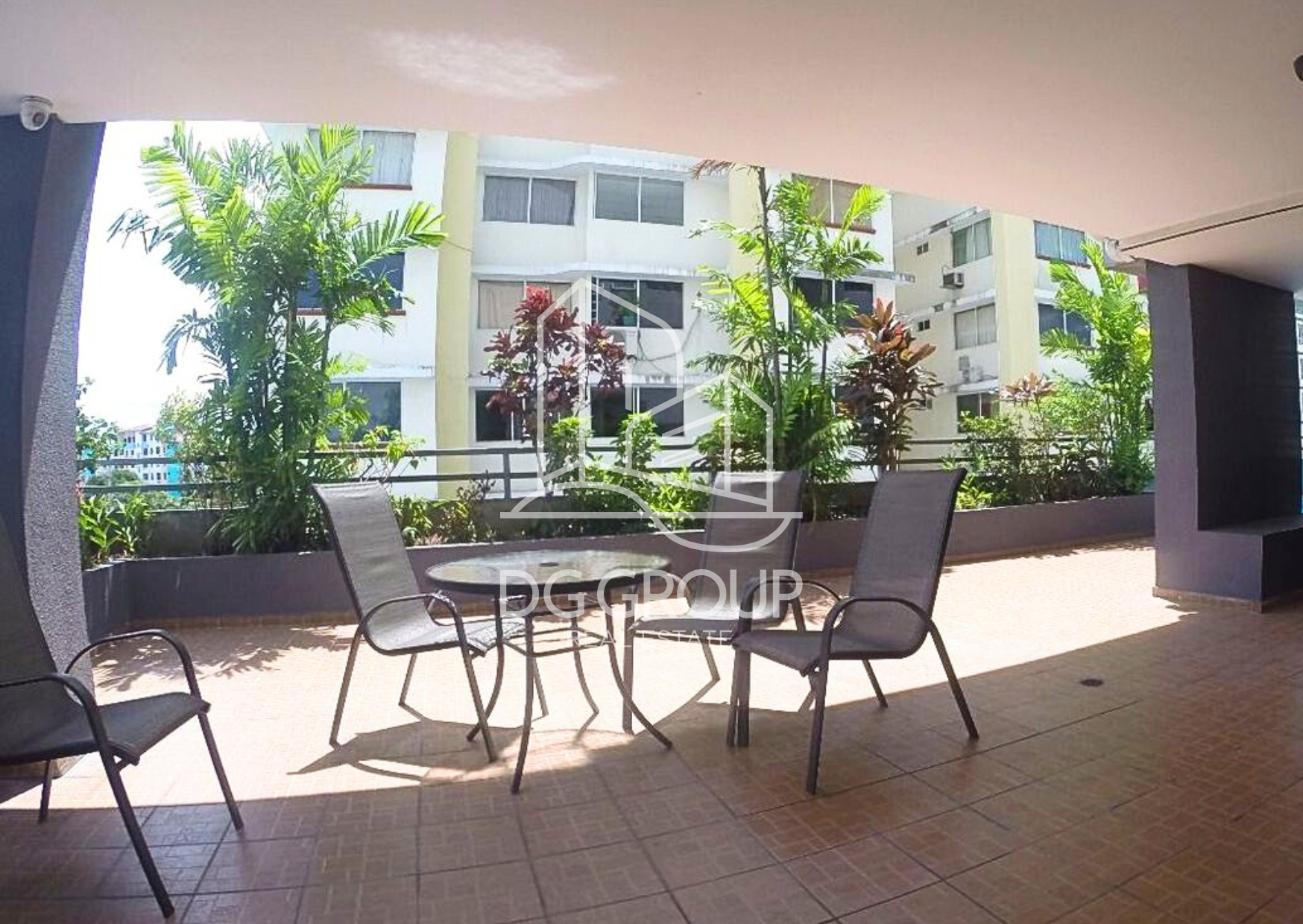 Venta de apartamento en Parque Lefevre PH Parque Lindo II — foto 7