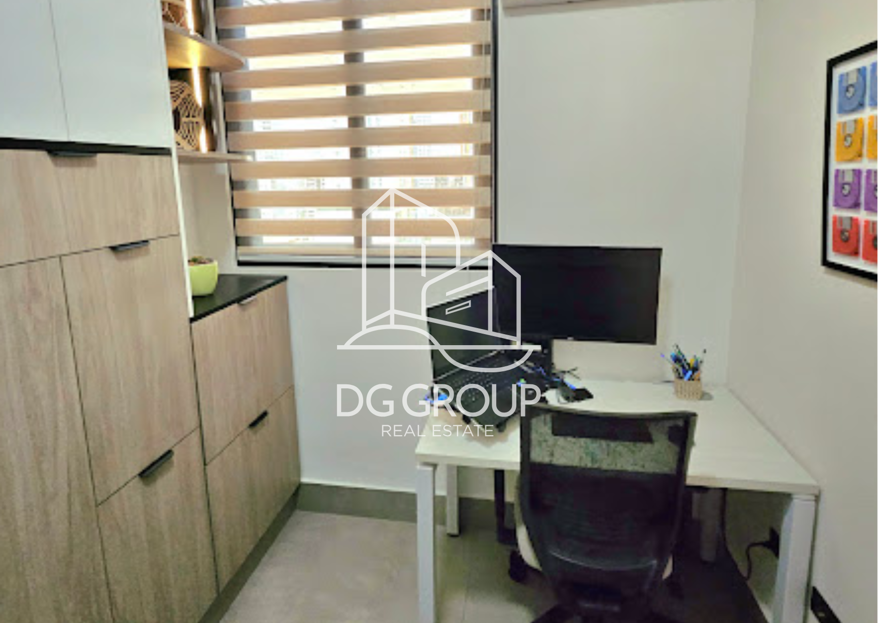 Venta de apartamento en Coco del Mar PH Victory Sports — foto 8
