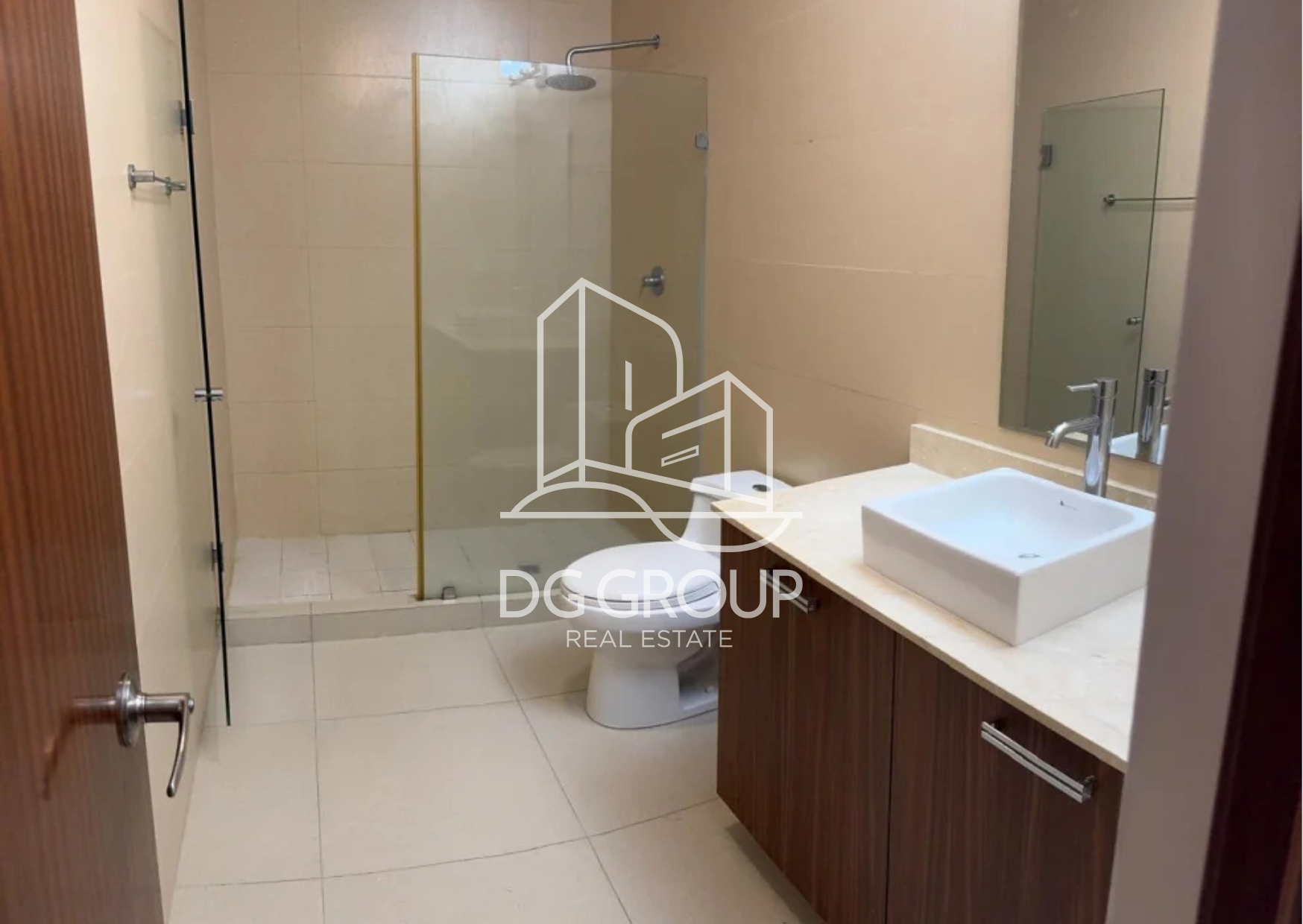 Venta de Casa en River Valley - Panamá pacifico — foto 6
